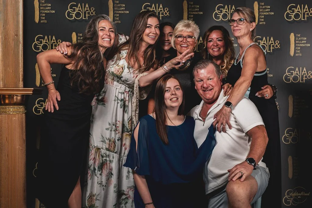Gala&Golf-143.jpg