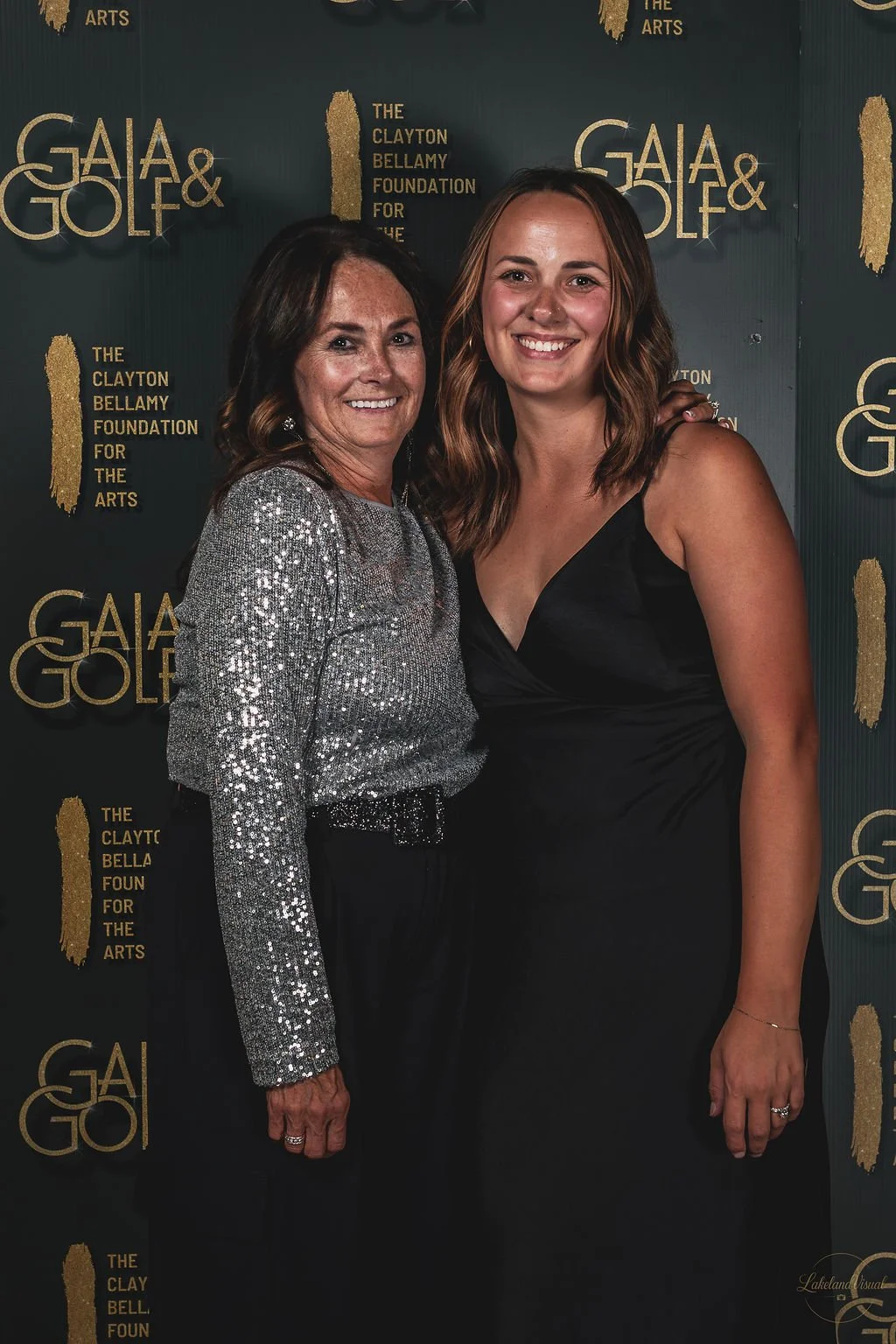 Gala&Golf-139.jpg