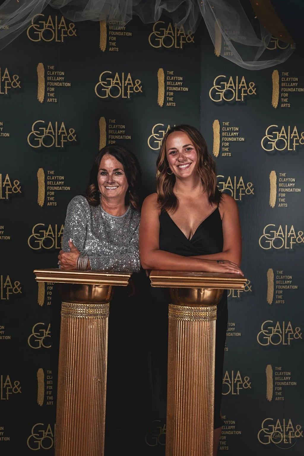 Gala&Golf-138.jpg