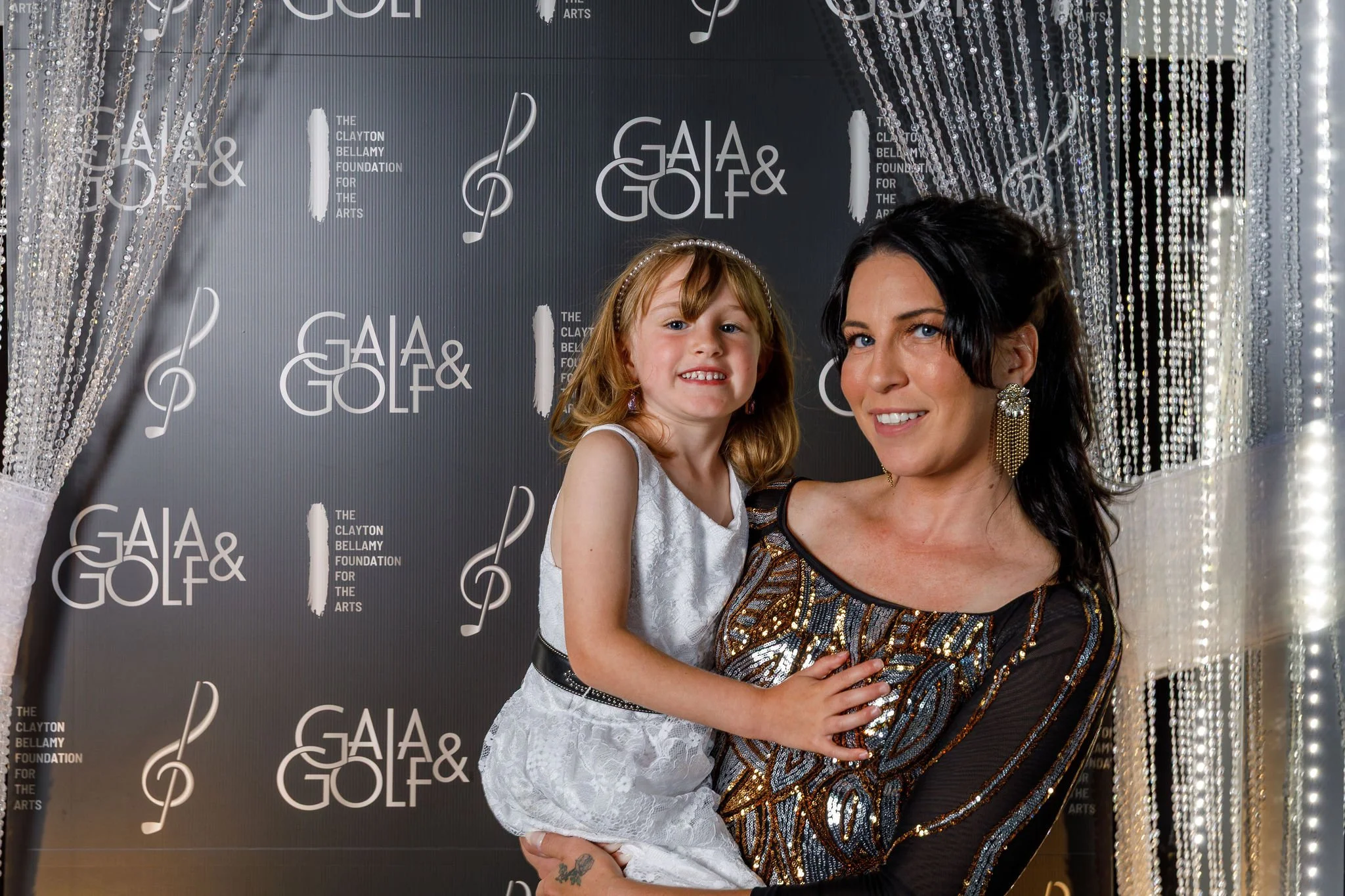 TheClaytonBellamyFoundation2026-64.jpg