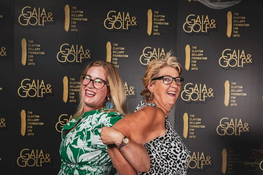 Gala&Golf-112.jpg
