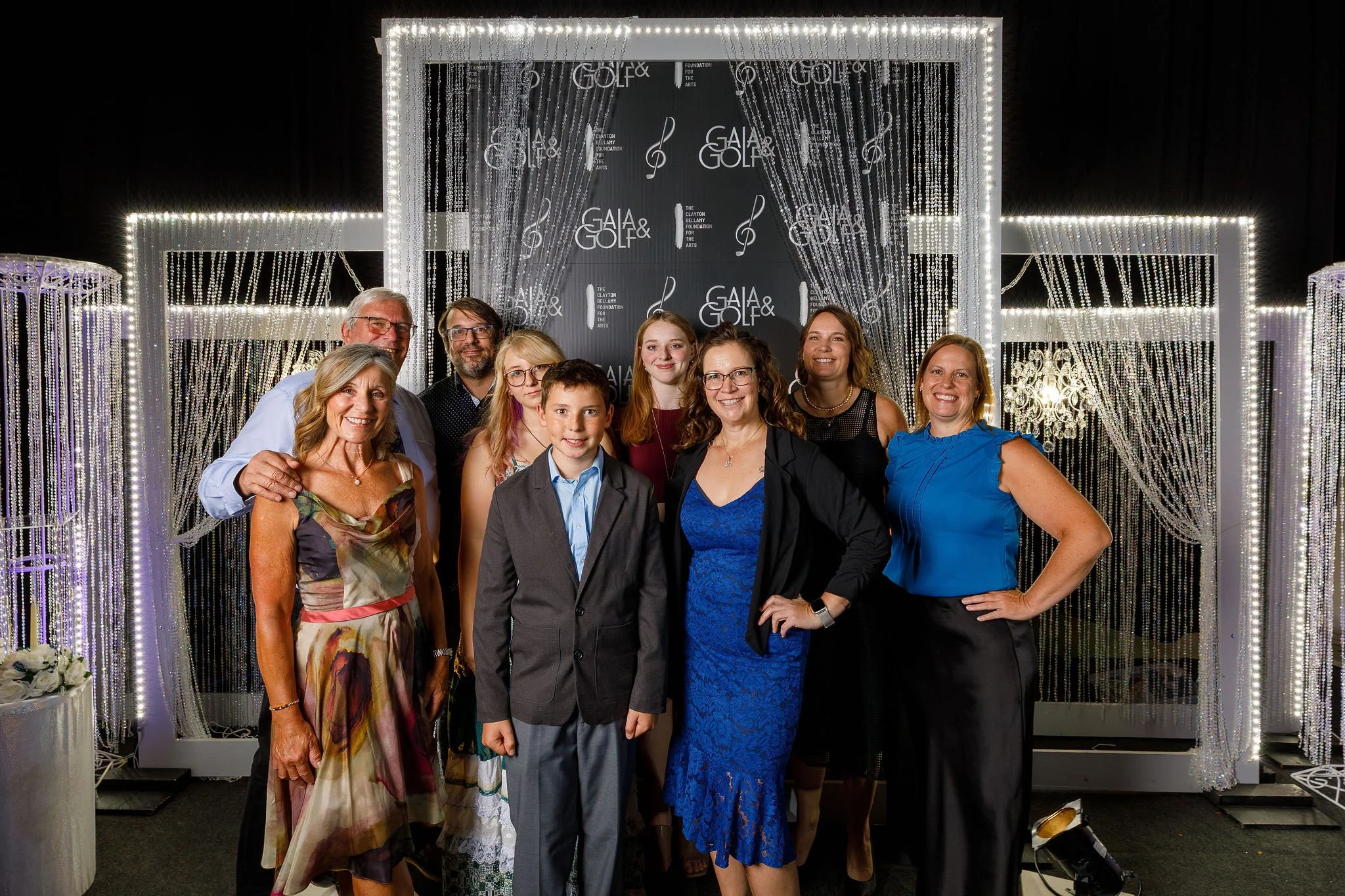 TheClaytonBellamyFoundation2026-22.jpg