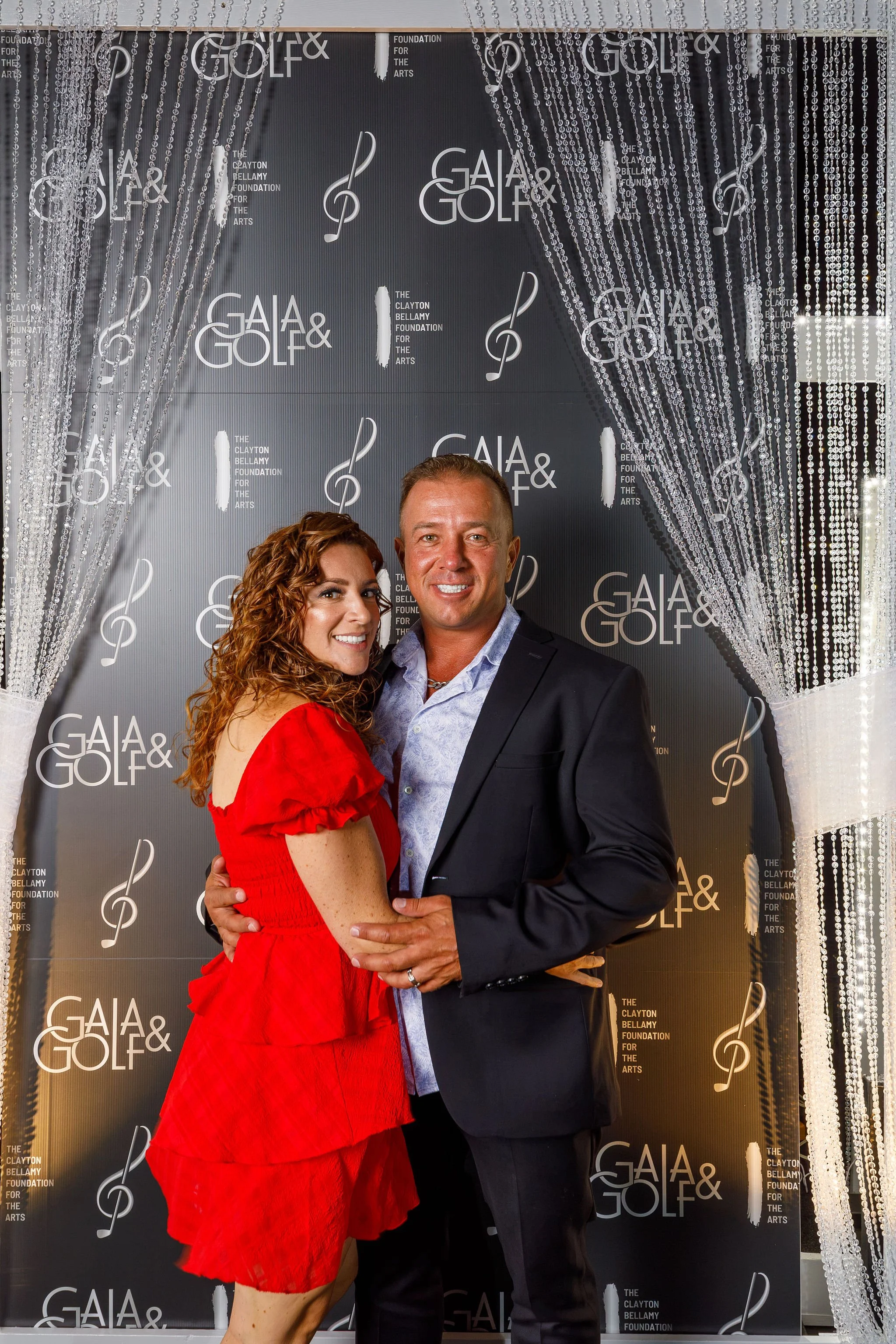 TheClaytonBellamyFoundation2026-201.jpg