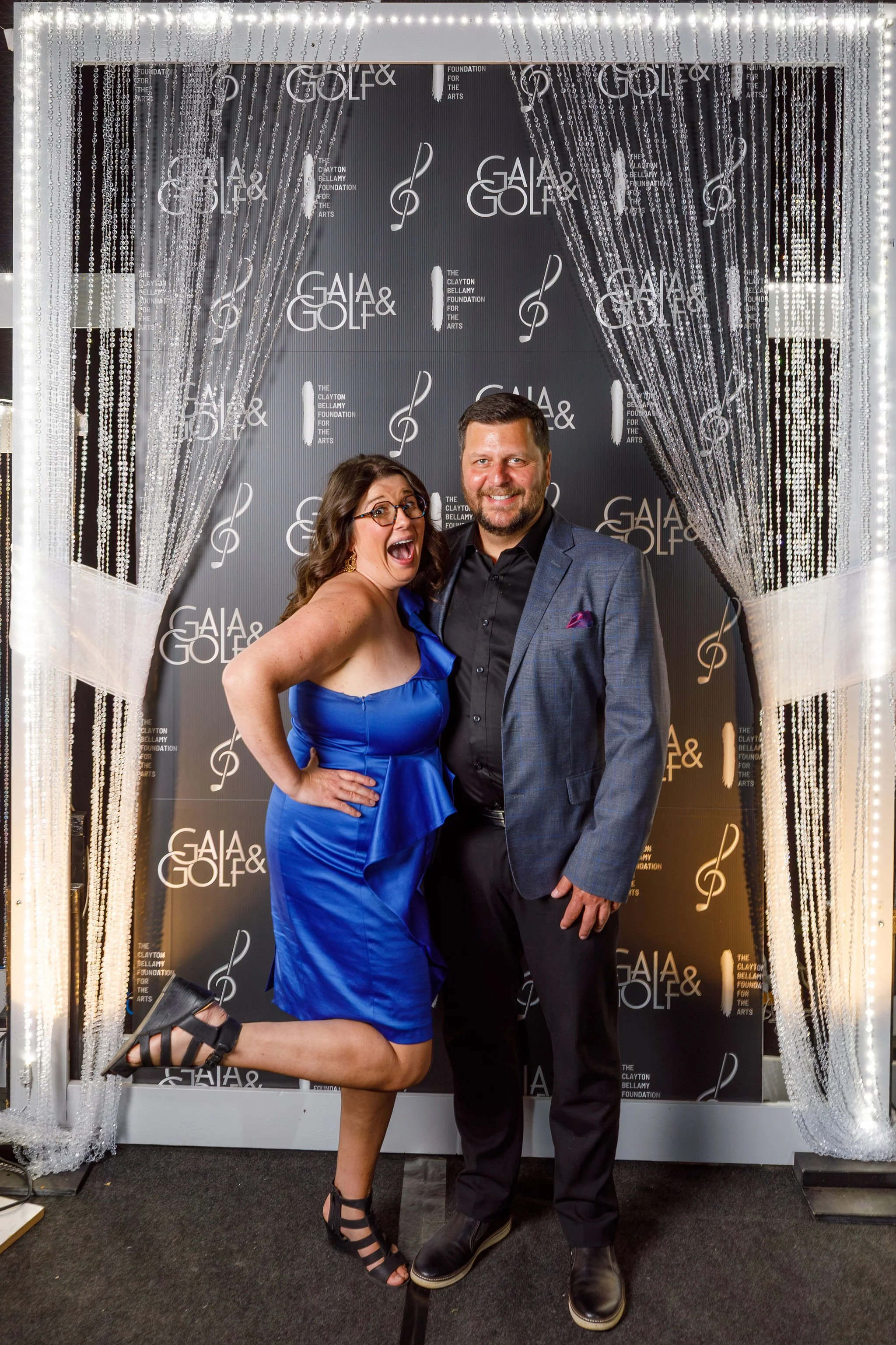 TheClaytonBellamyFoundation2026-204.jpg