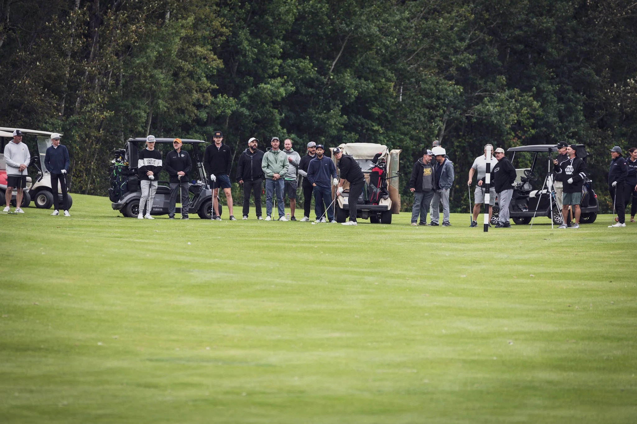 TheClaytonBellamyGolfDay-77.jpg