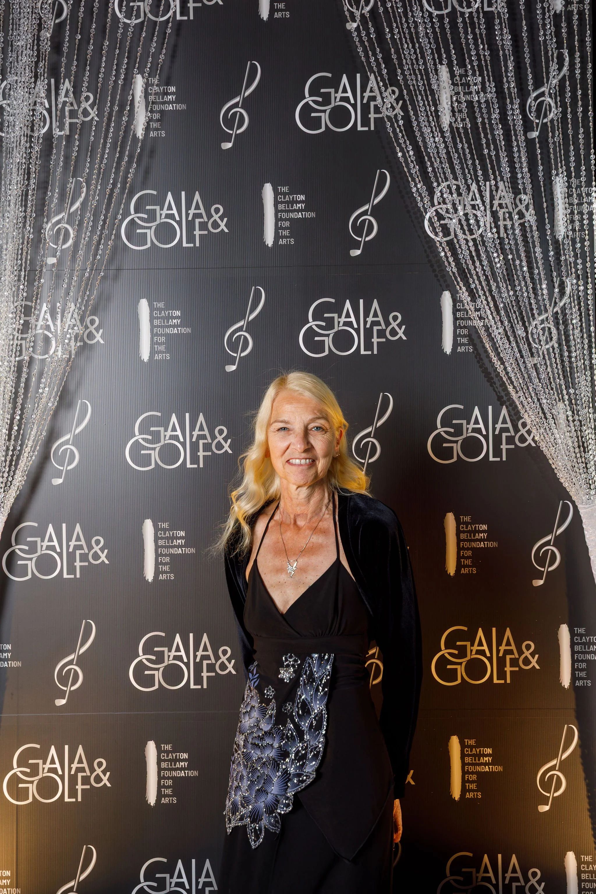 TheClaytonBellamyFoundation2026-36.jpg