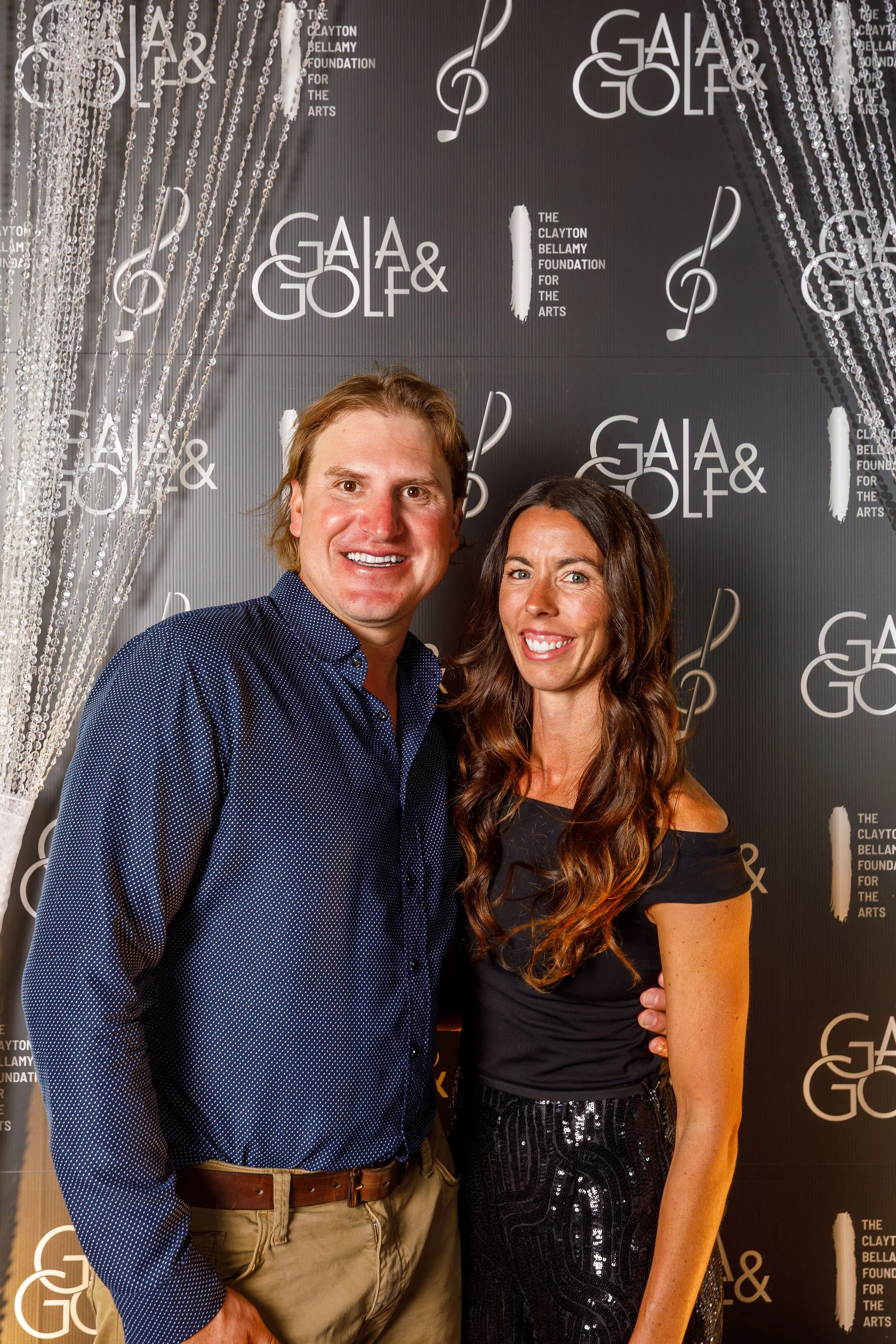 TheClaytonBellamyFoundation2026-136.jpg