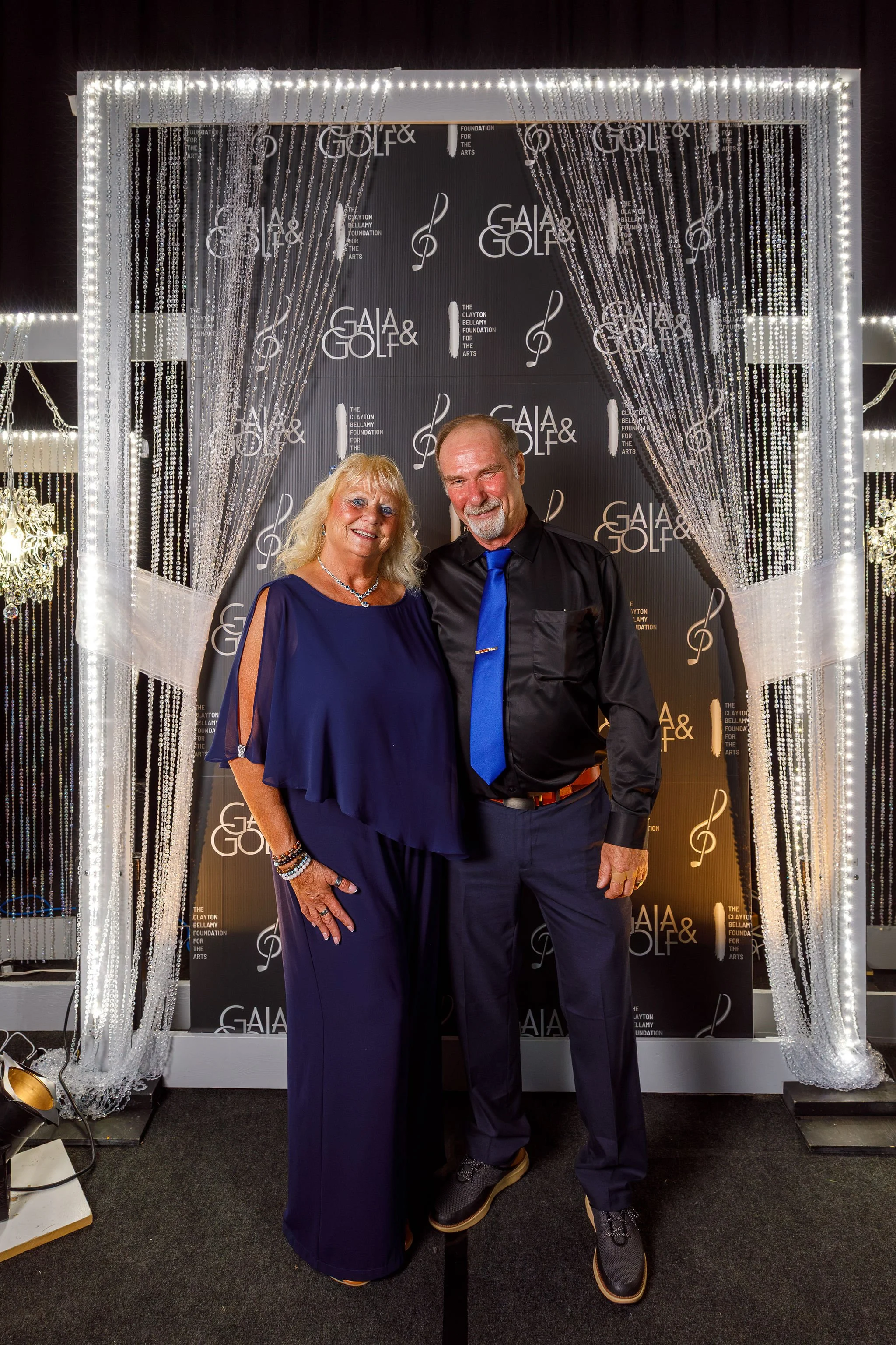 TheClaytonBellamyFoundation2026-3.jpg
