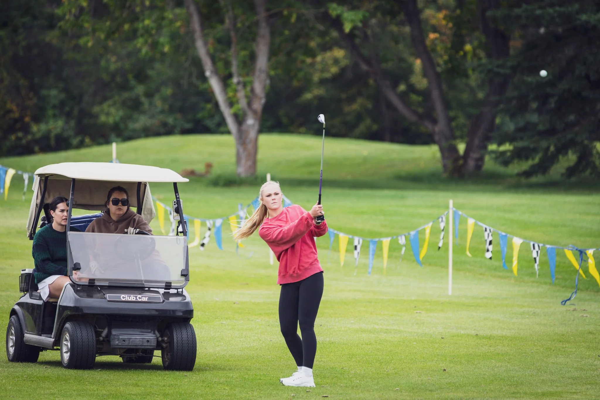 TheClaytonBellamyGolfDay-66.jpg
