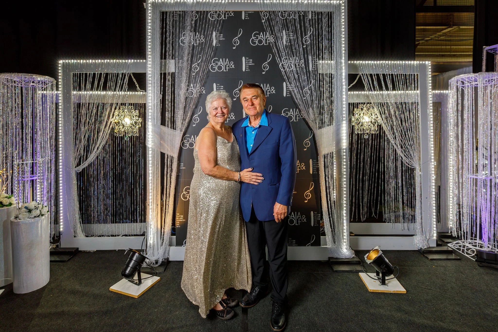 TheClaytonBellamyFoundation2026-123.jpg