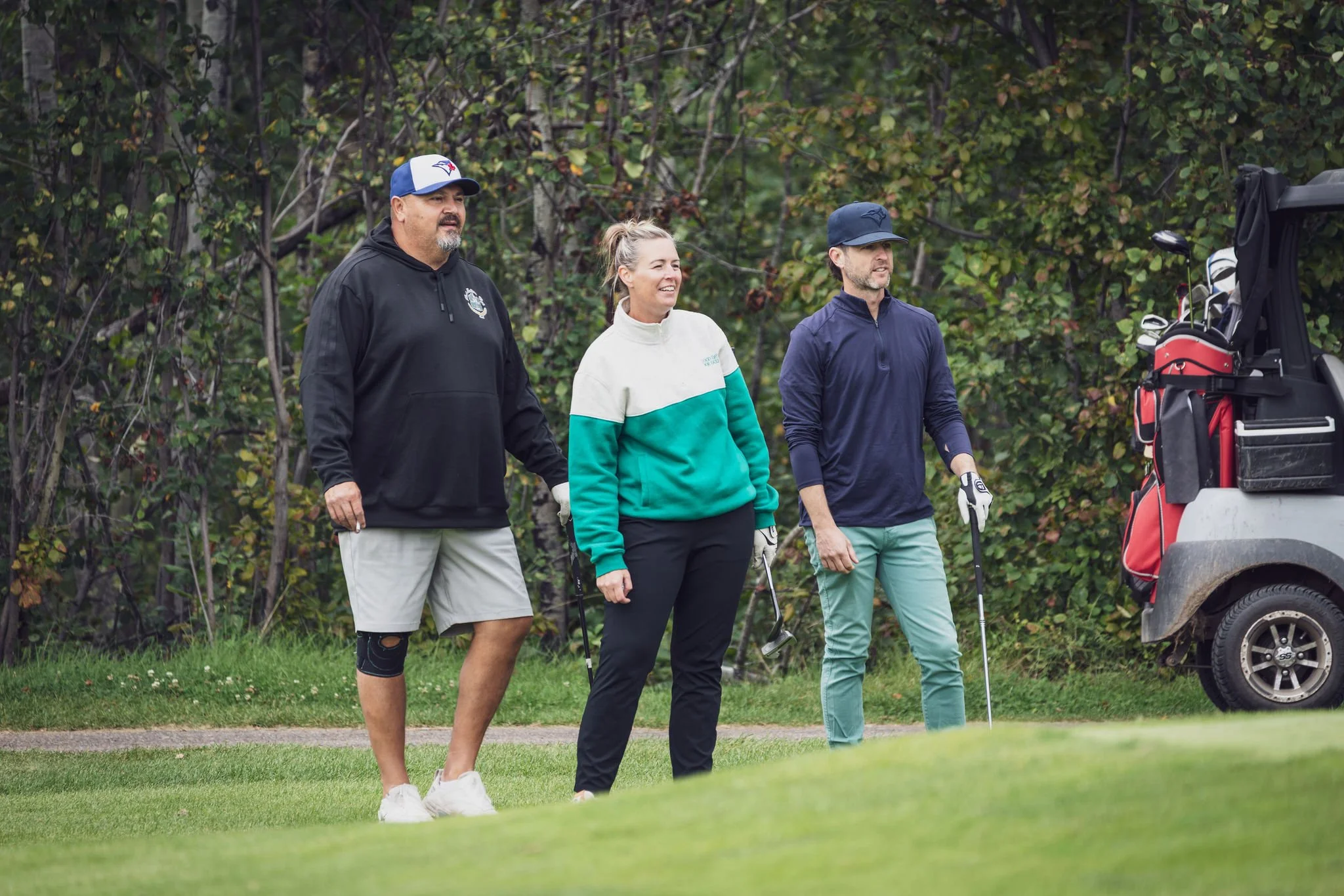 TheClaytonBellamyGolfDay-10.jpg