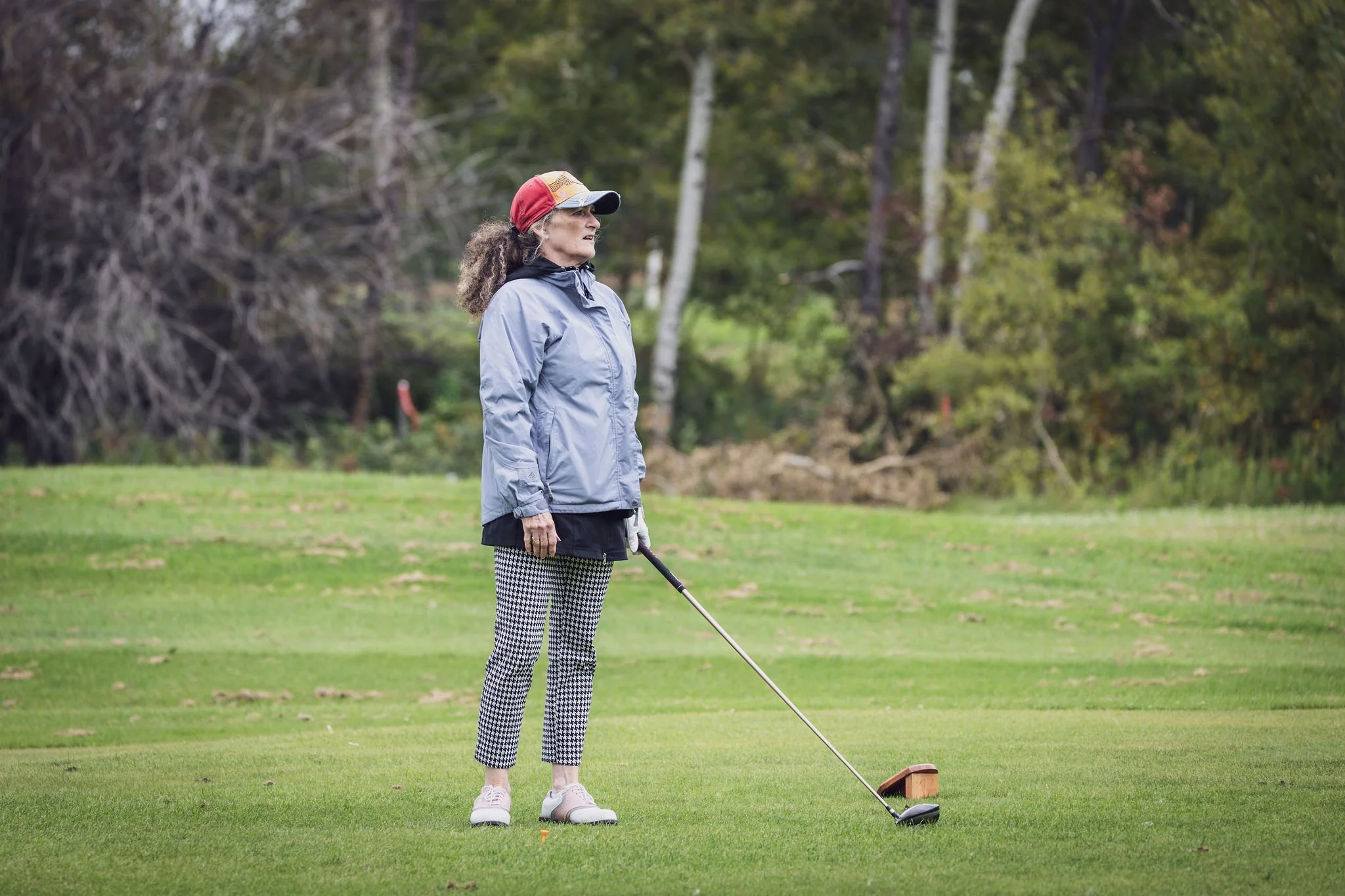 TheClaytonBellamyGolfDay-7.jpg