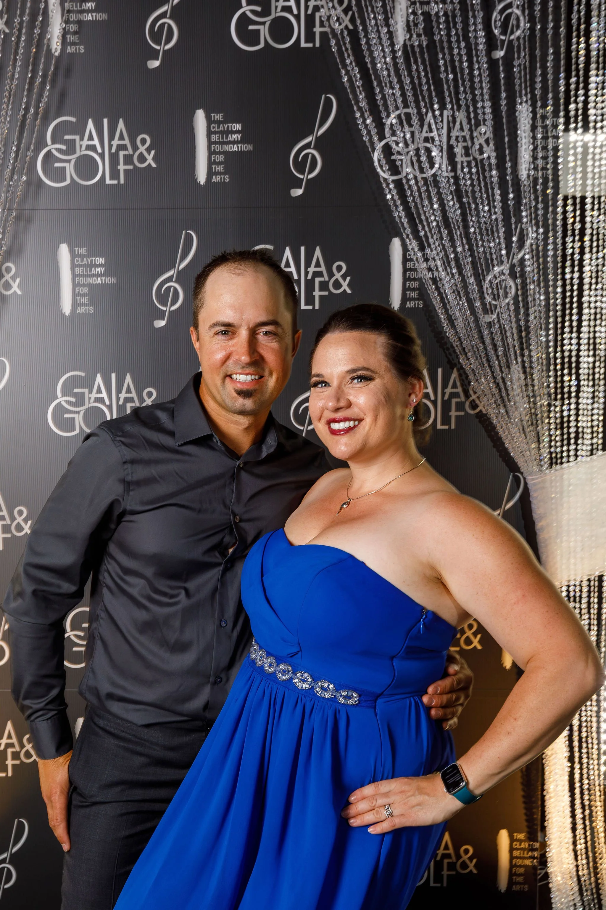 TheClaytonBellamyFoundation2026-177.jpg