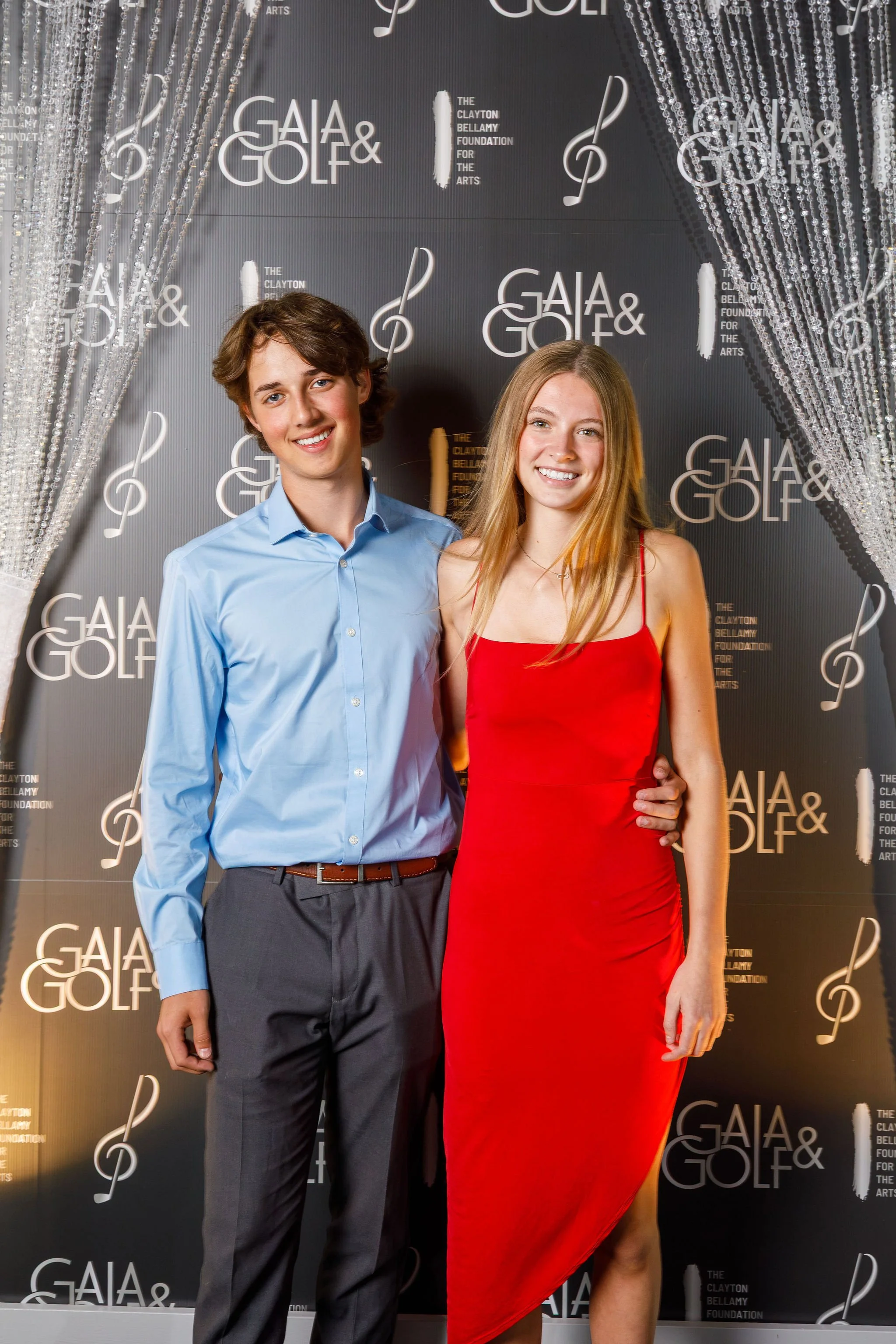 TheClaytonBellamyFoundation2026-68.jpg