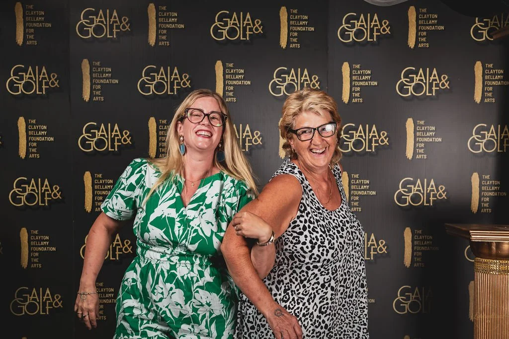 Gala&Golf-113.jpg