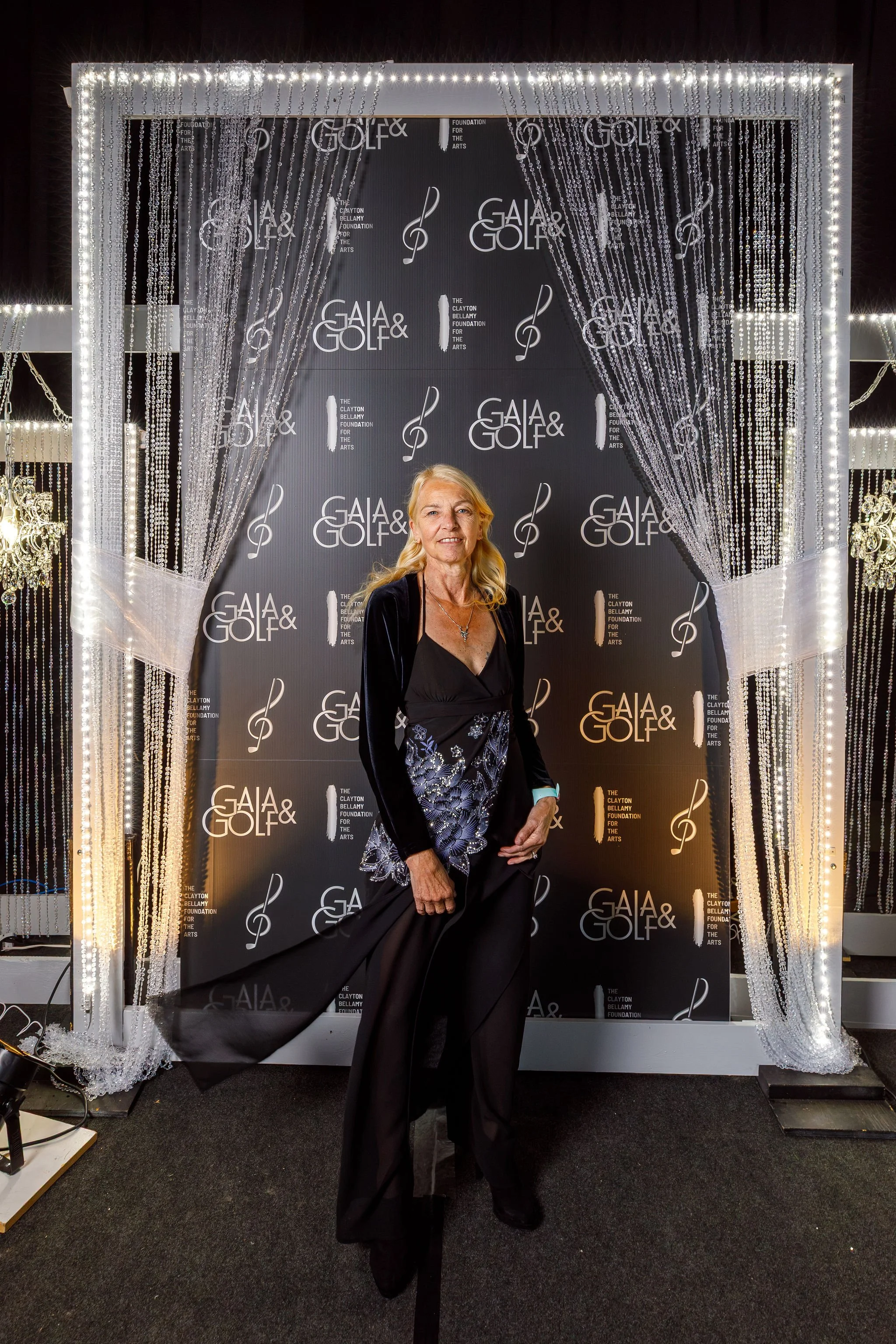 TheClaytonBellamyFoundation2026-192.jpg