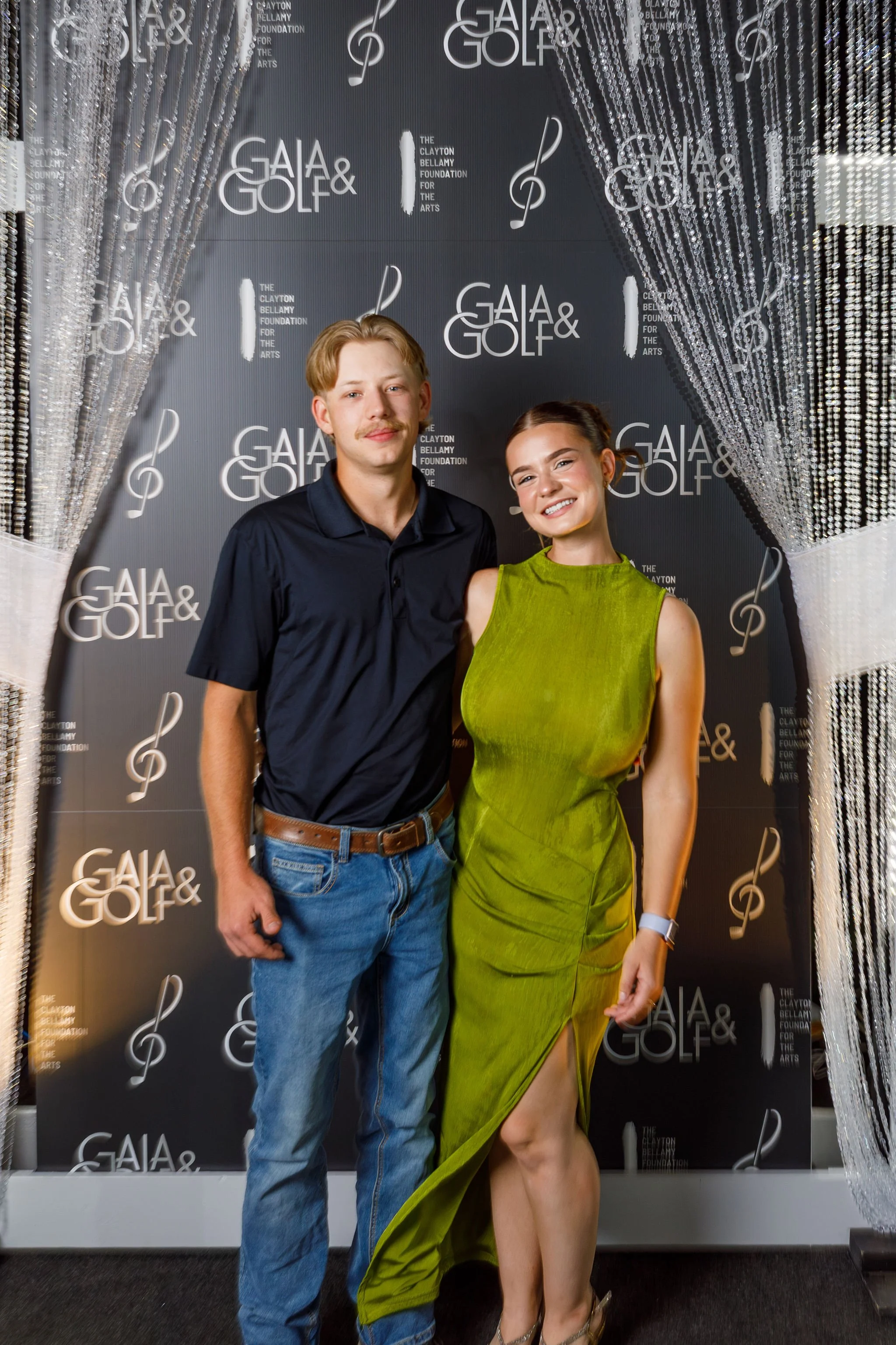TheClaytonBellamyFoundation2026-114.jpg