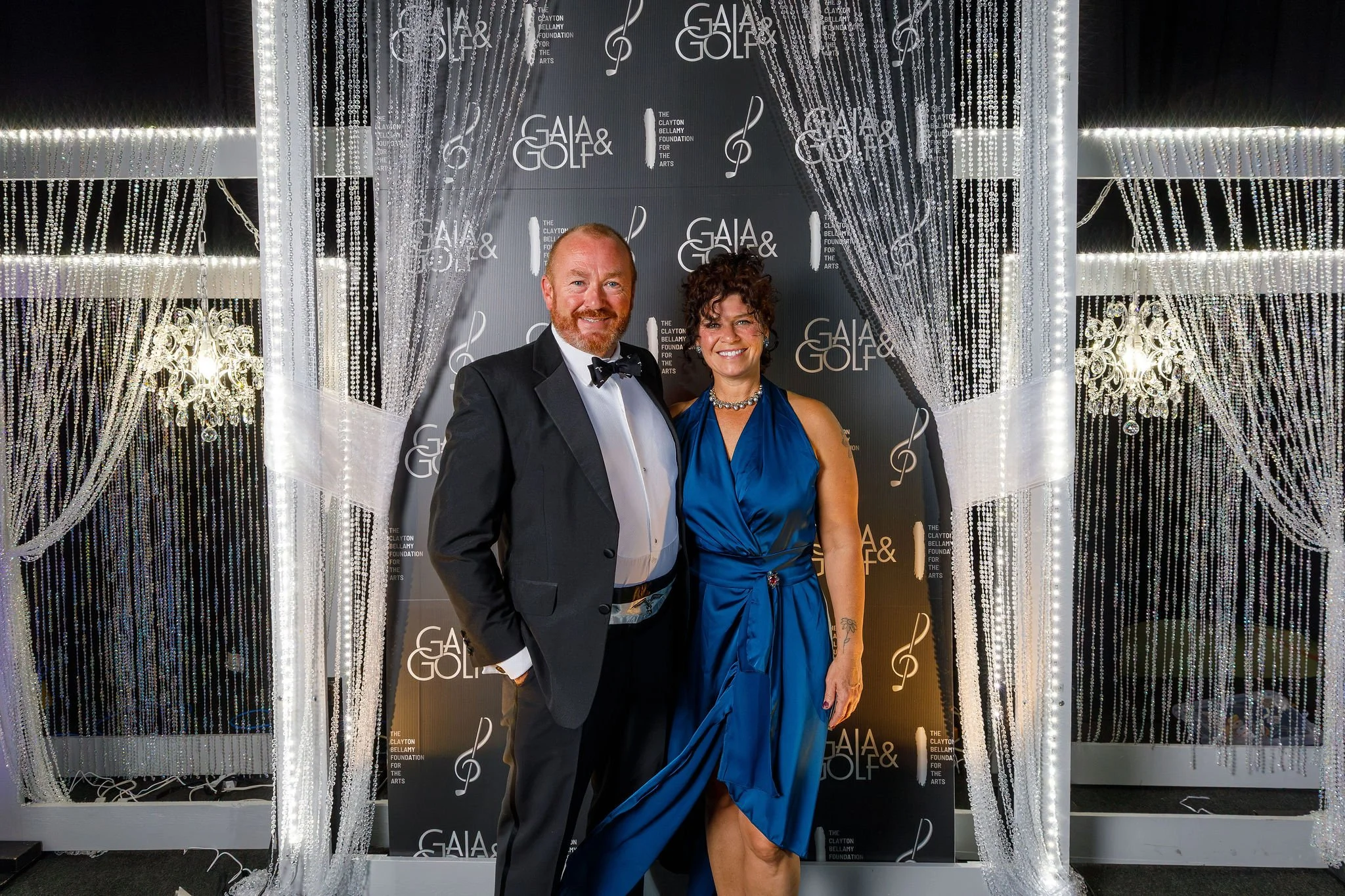 TheClaytonBellamyFoundation2026-20.jpg