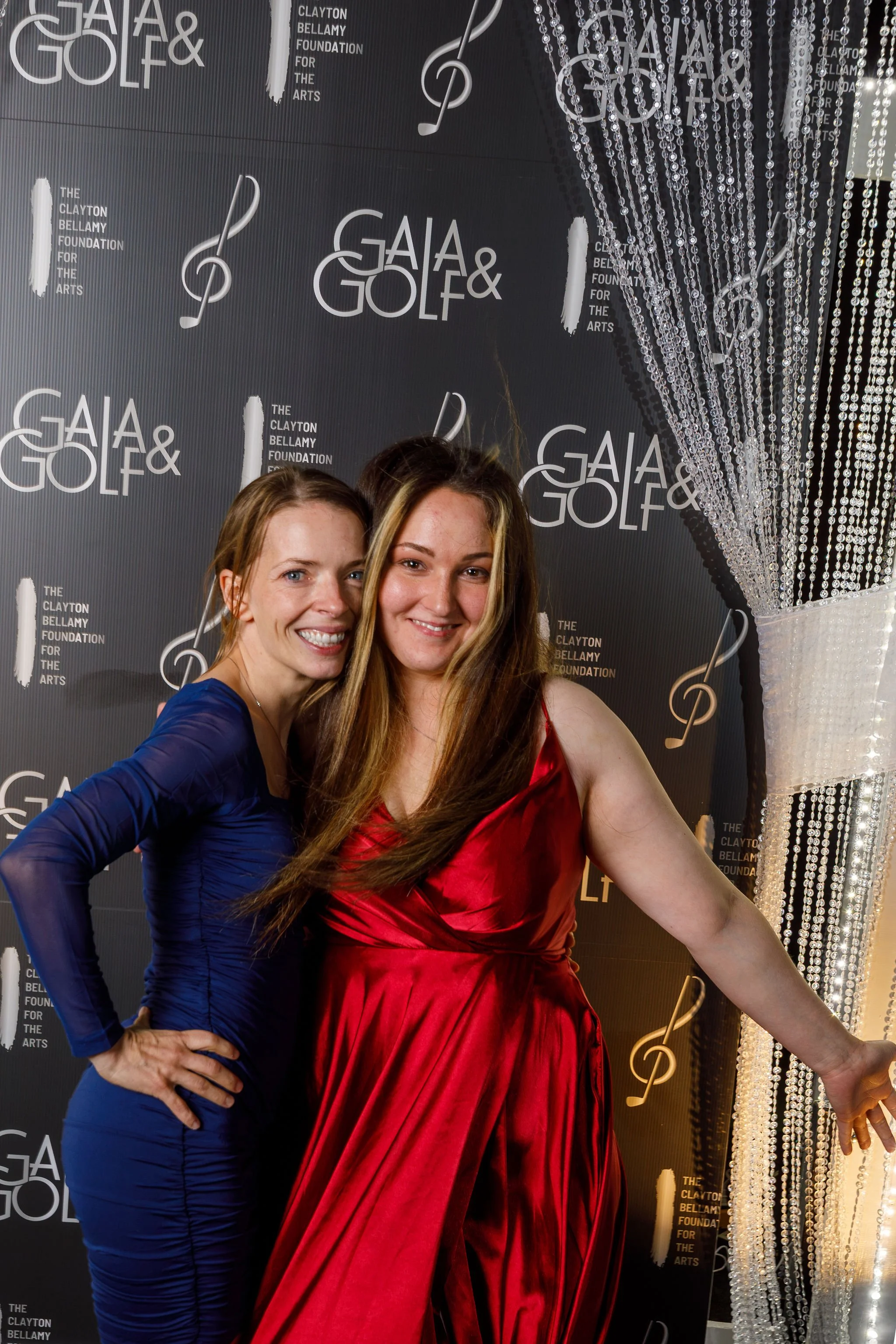 TheClaytonBellamyFoundation2026-174.jpg