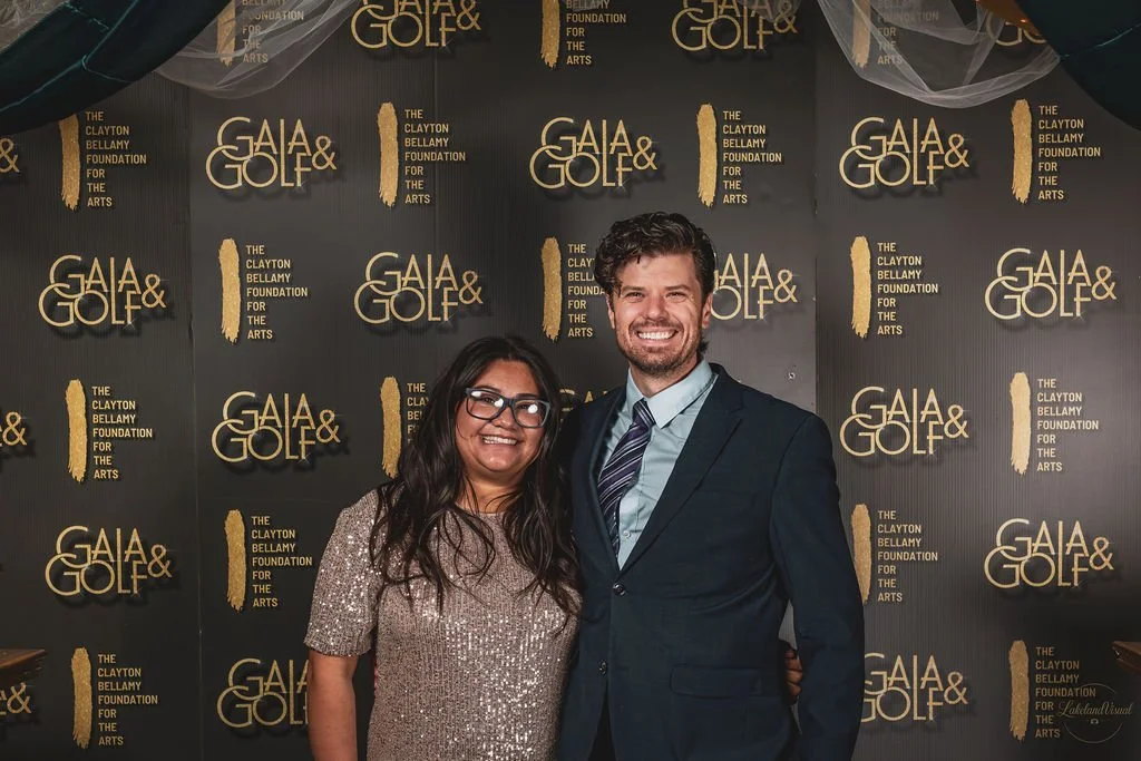 Gala&Golf-059.jpg
