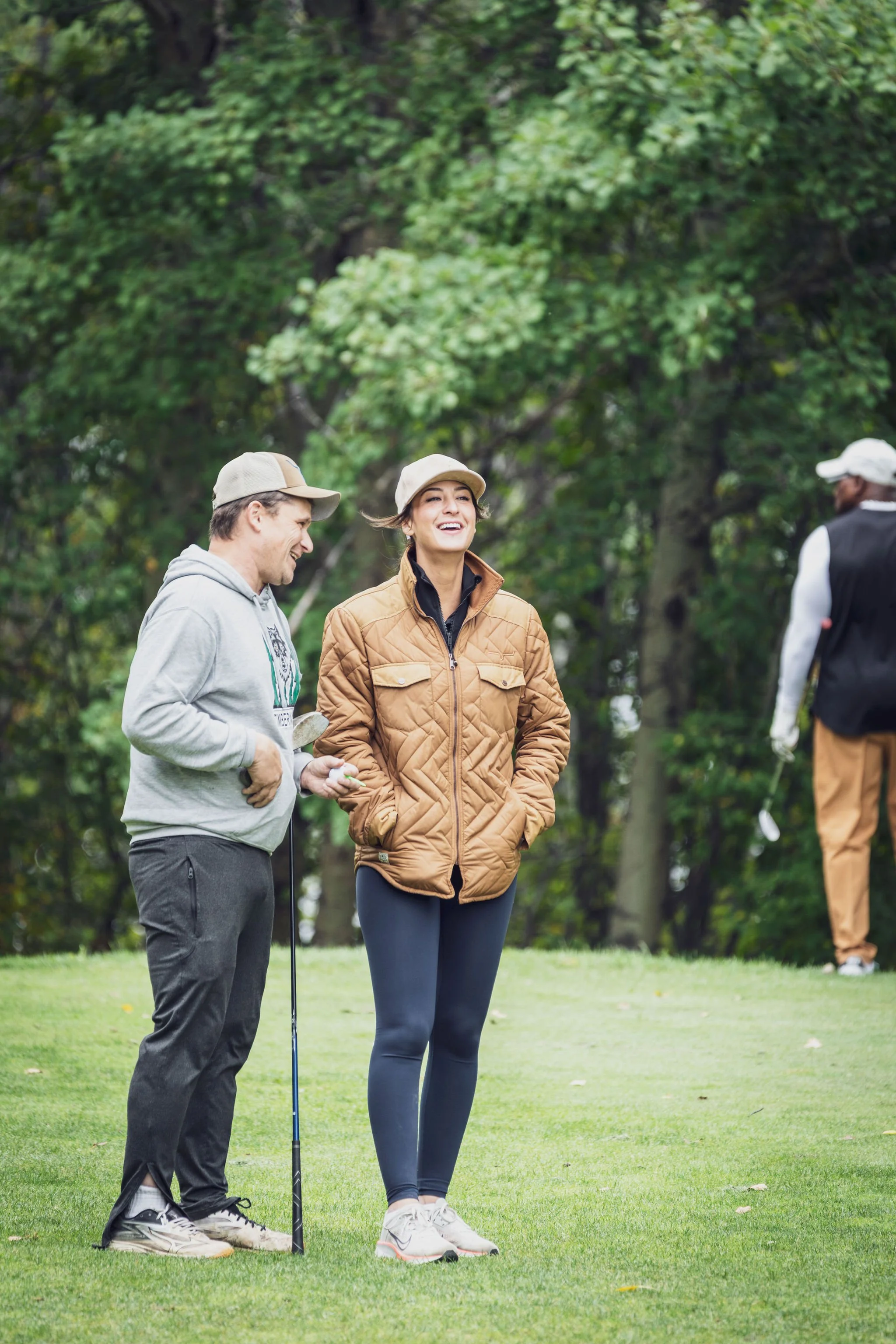 TheClaytonBellamyGolfDay-30.jpg