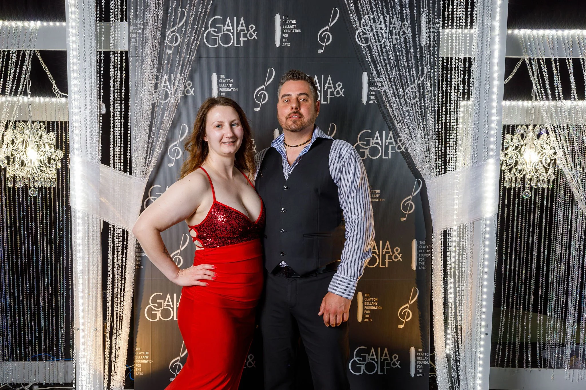 TheClaytonBellamyFoundation2026-75.jpg