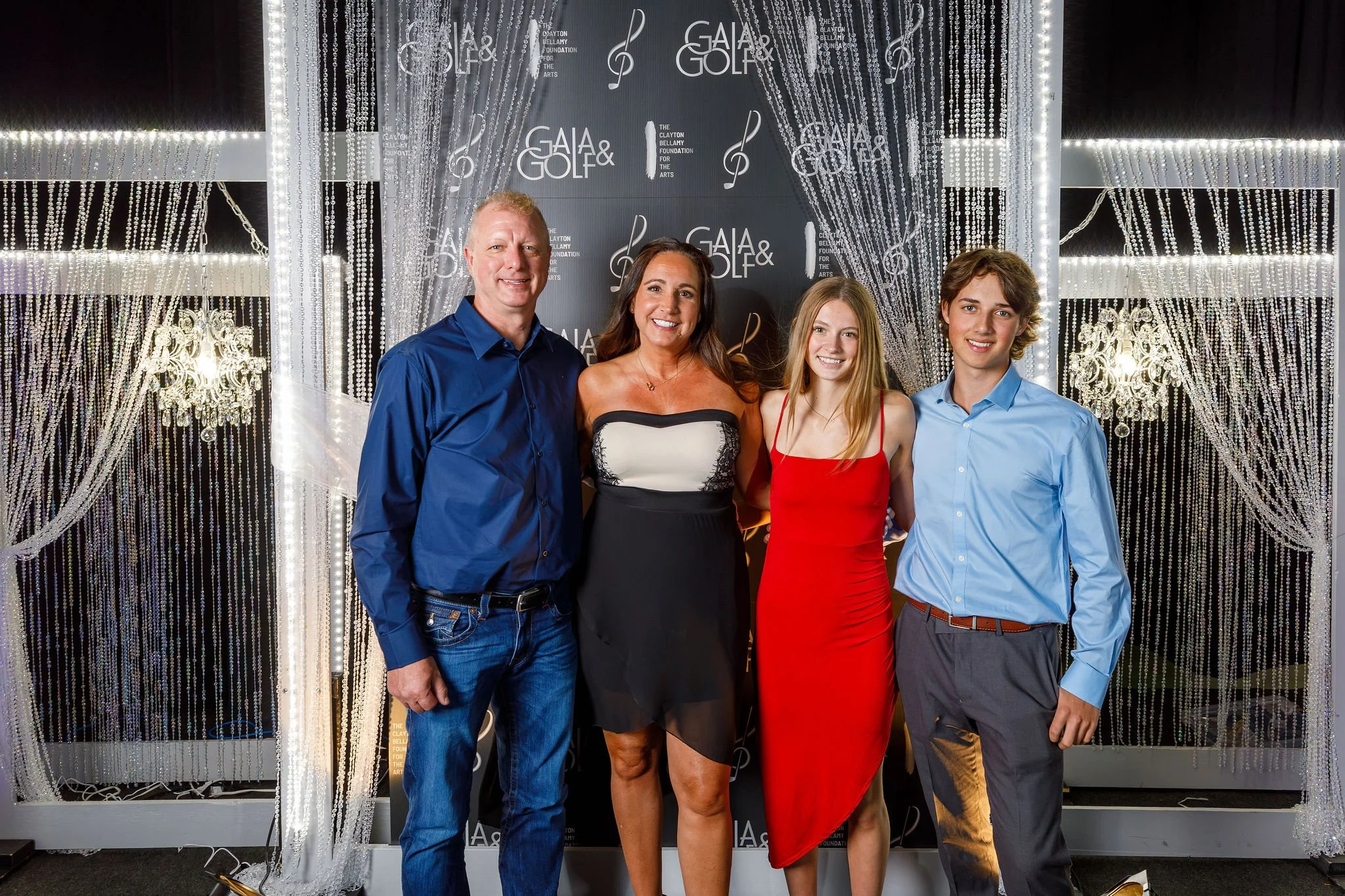 TheClaytonBellamyFoundation2026-67.jpg