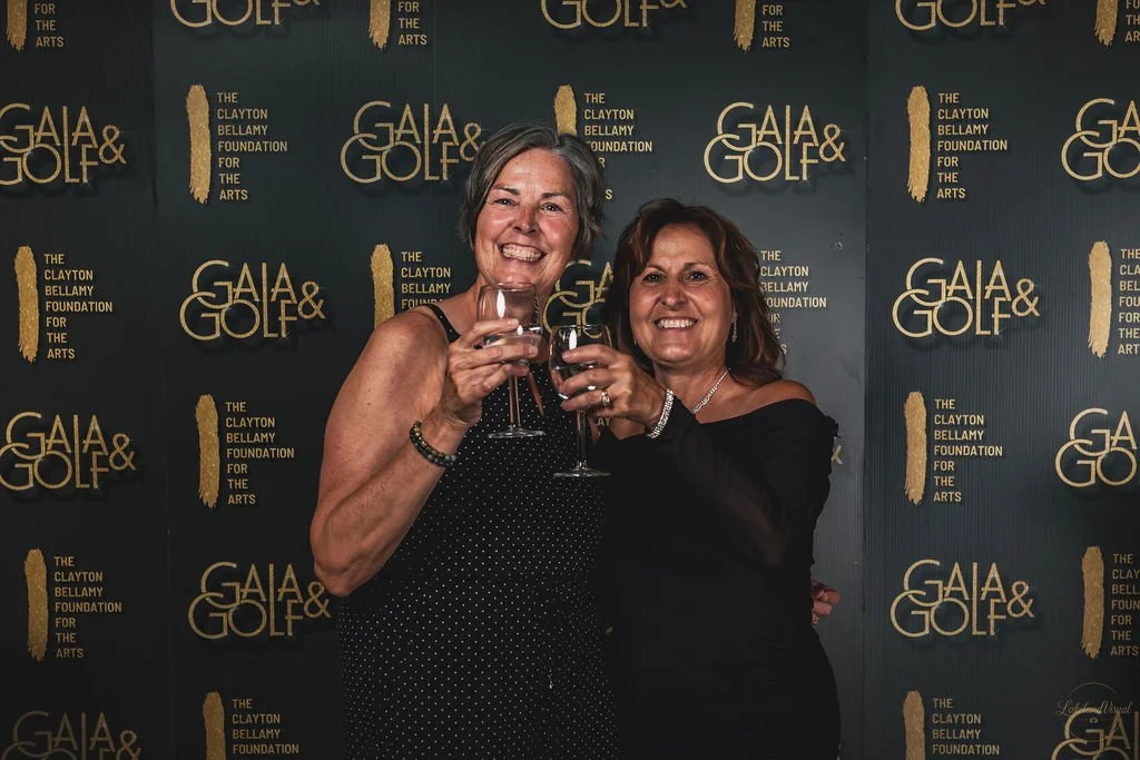 Gala&Golf-077.jpg