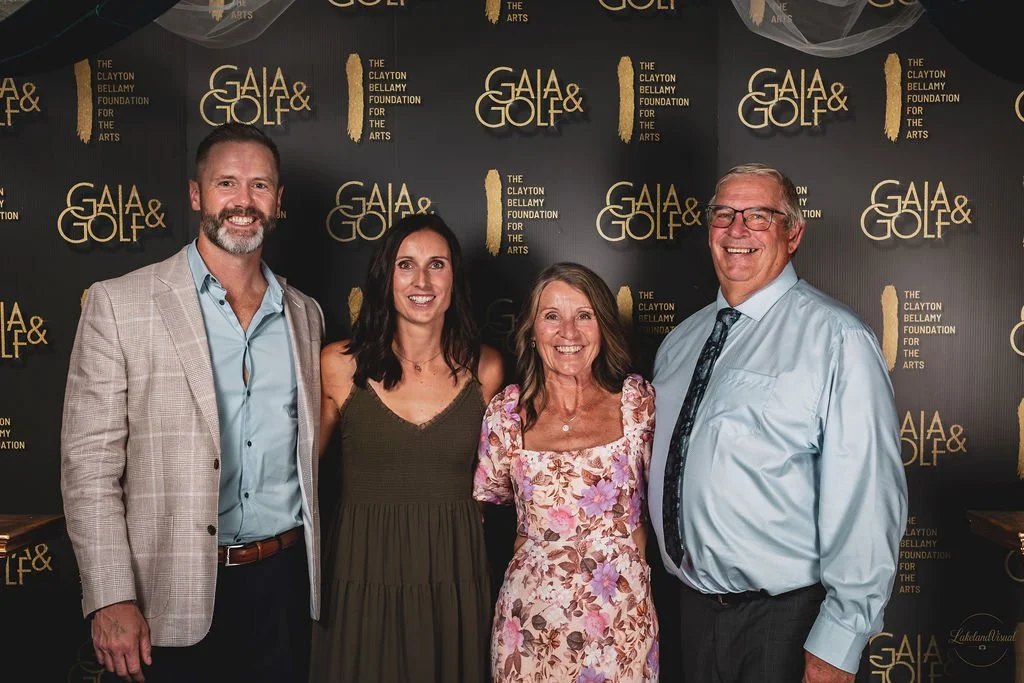 Gala&Golf-047.jpg
