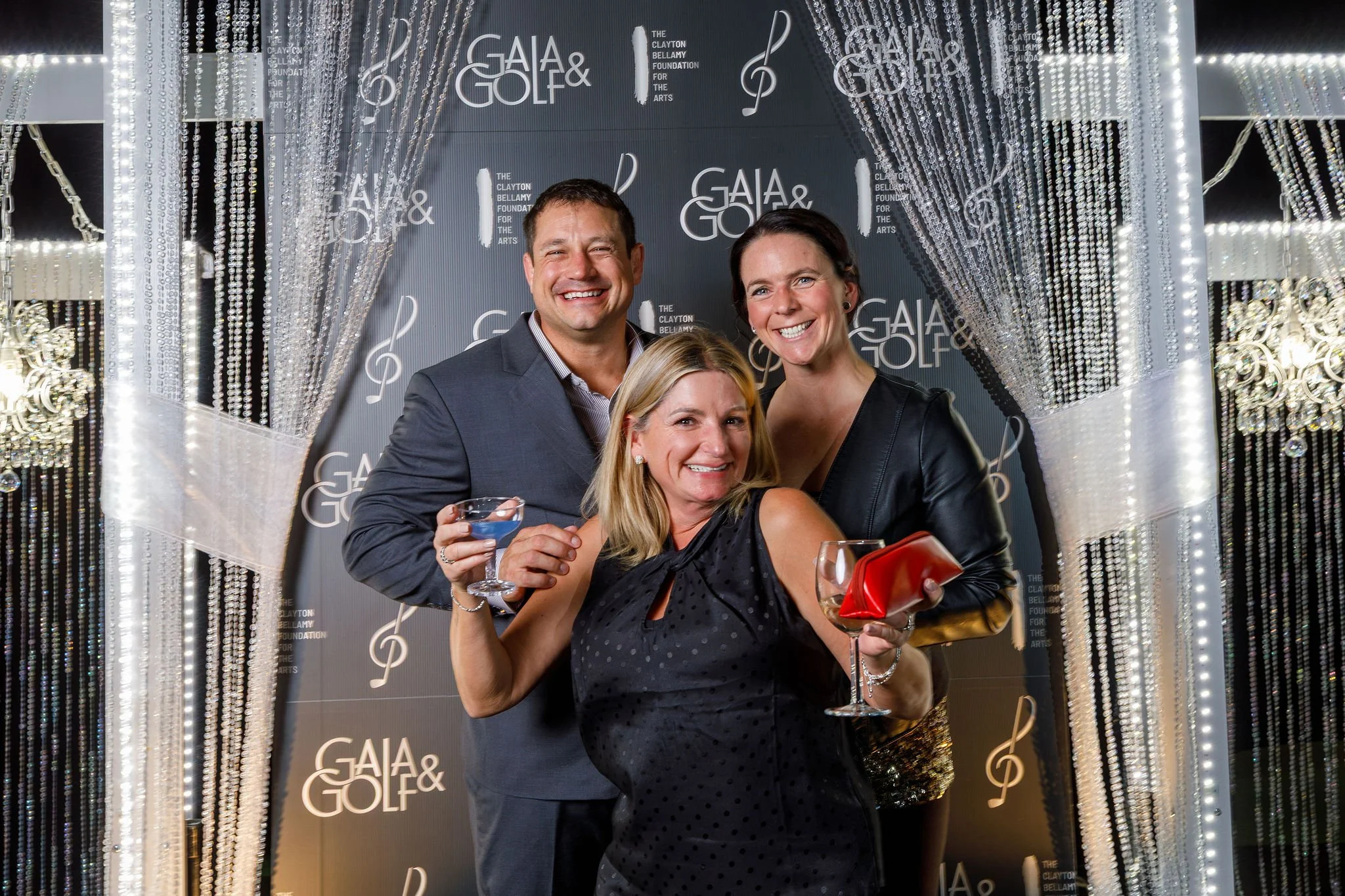 TheClaytonBellamyFoundation2026-82.jpg