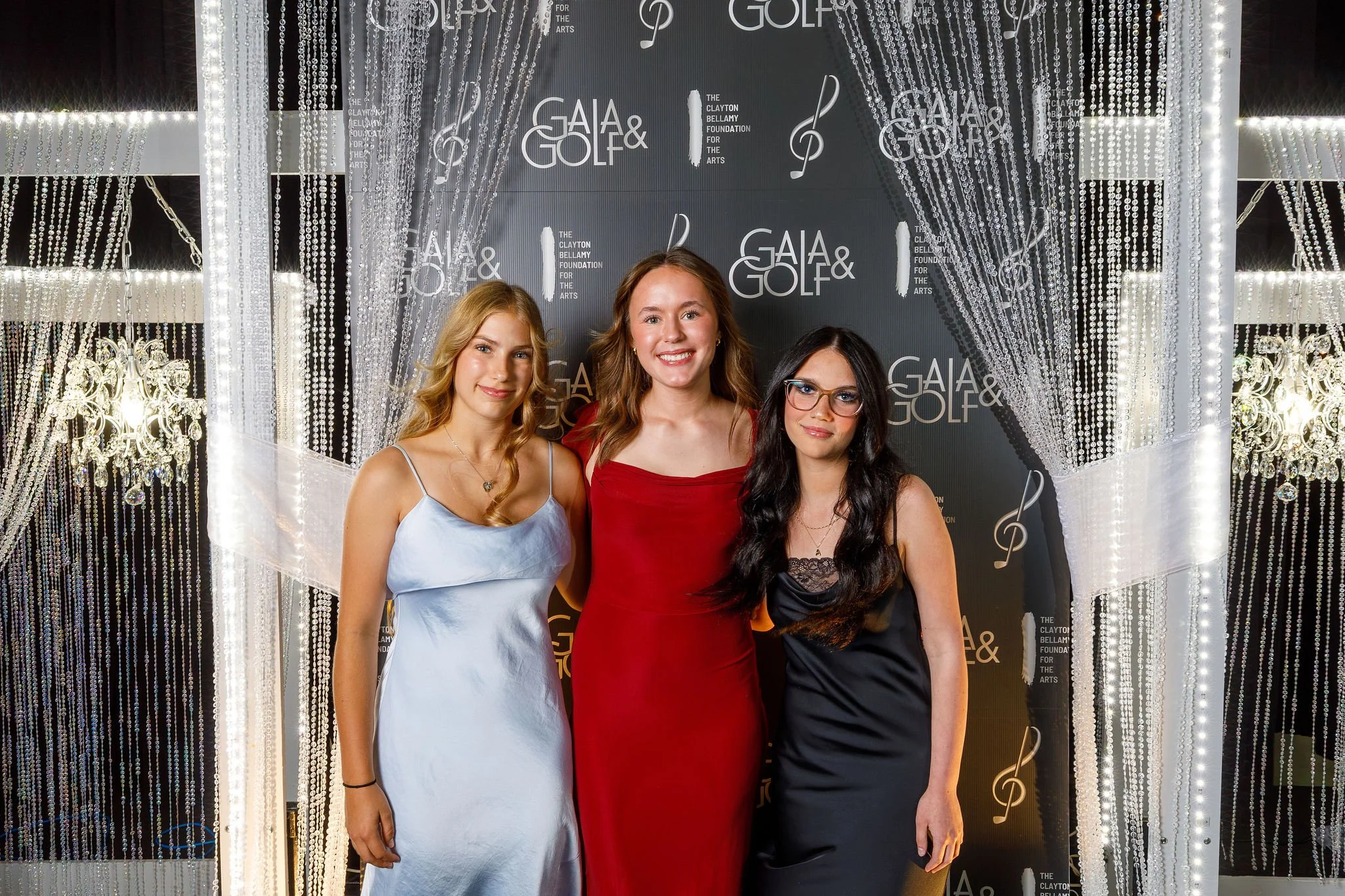 TheClaytonBellamyFoundation2026-106.jpg