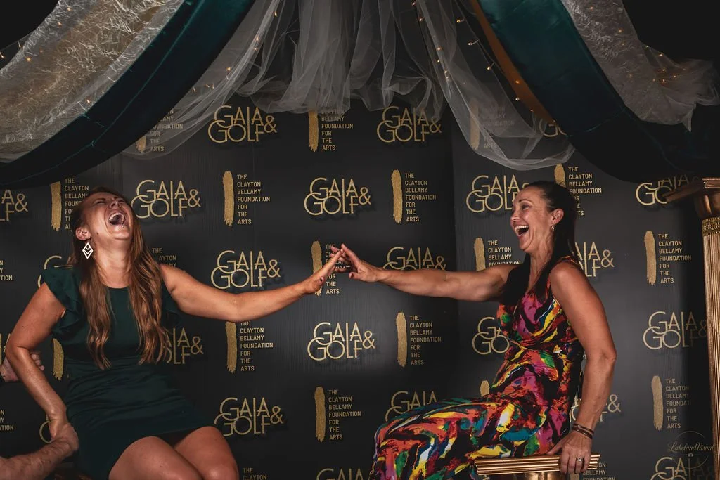 Gala&Golf-174.jpg