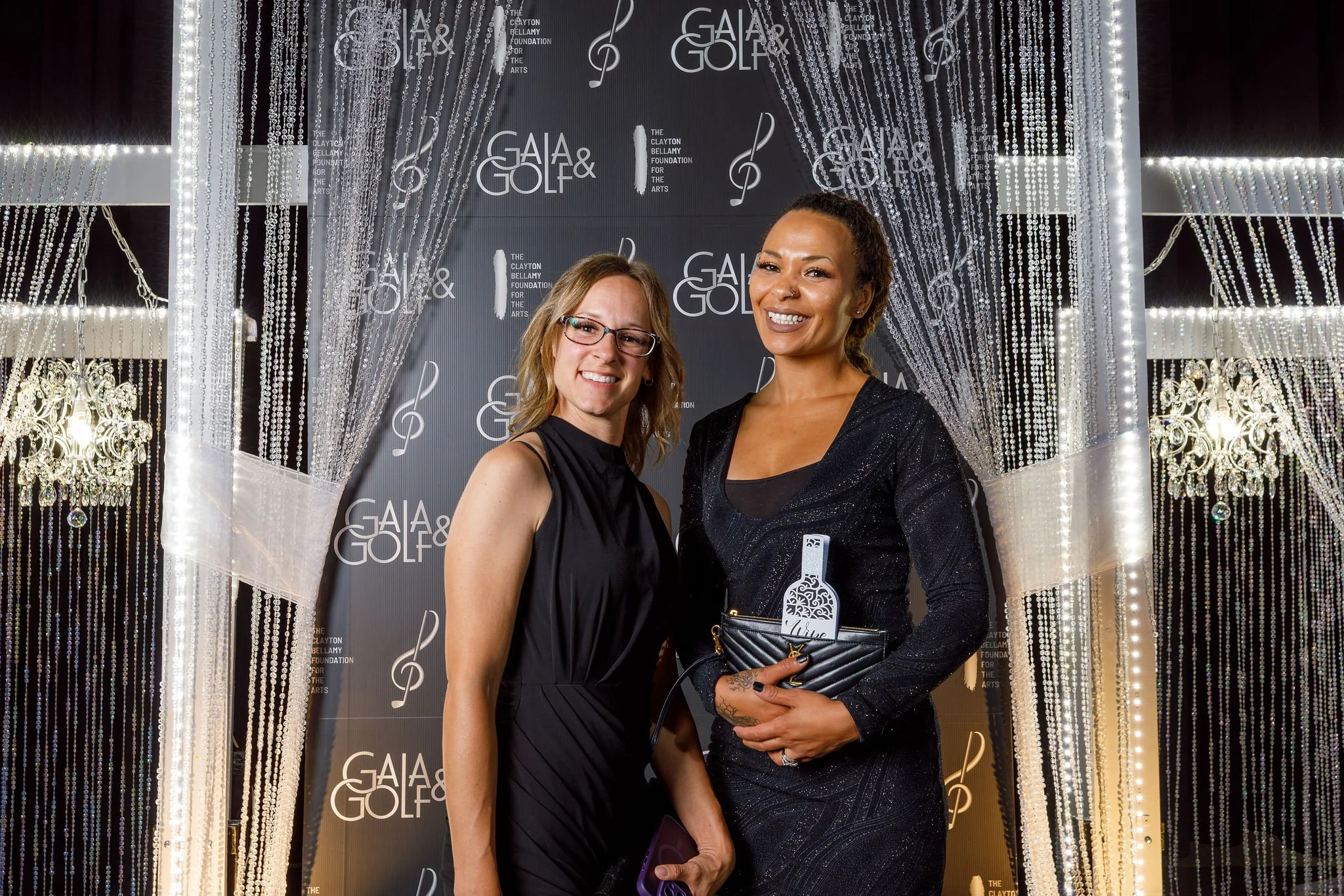 TheClaytonBellamyFoundation2026-181.jpg