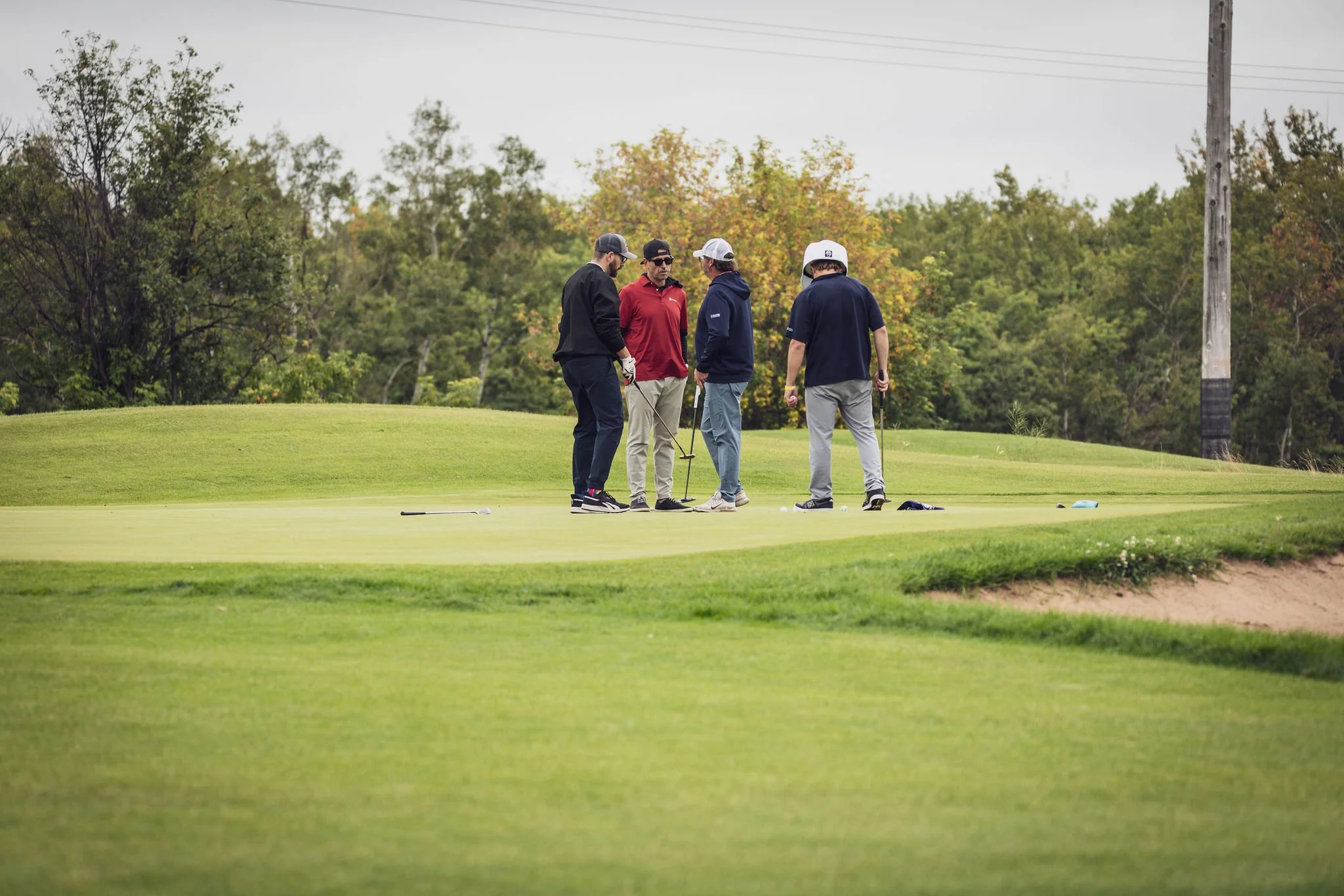 TheClaytonBellamyGolfDay-15.jpg