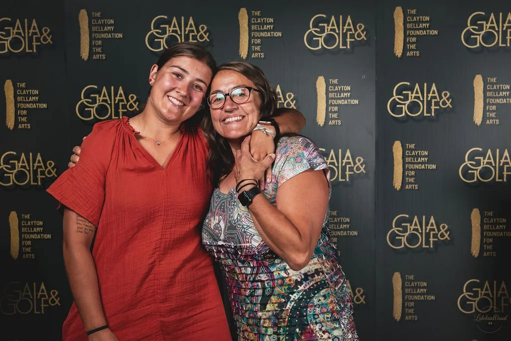 Gala&Golf-071.jpg