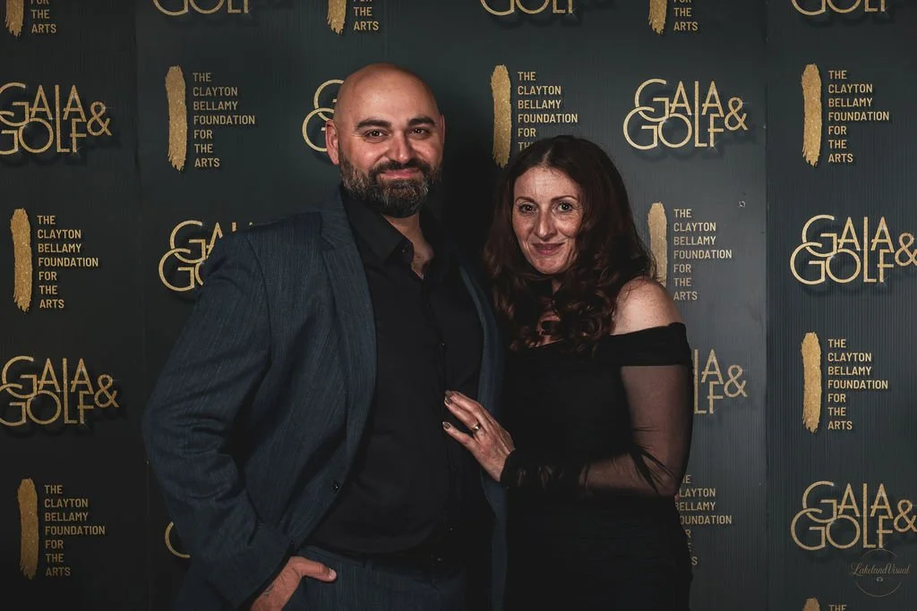 Gala&Golf-069.jpg