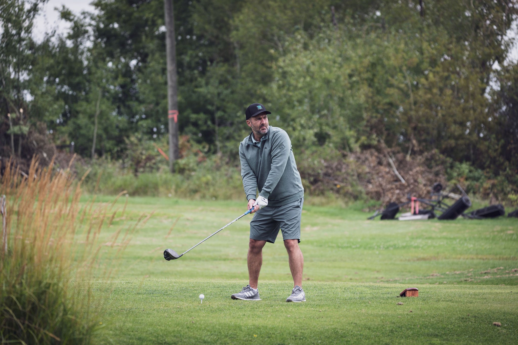 TheClaytonBellamyGolfDay.jpg
