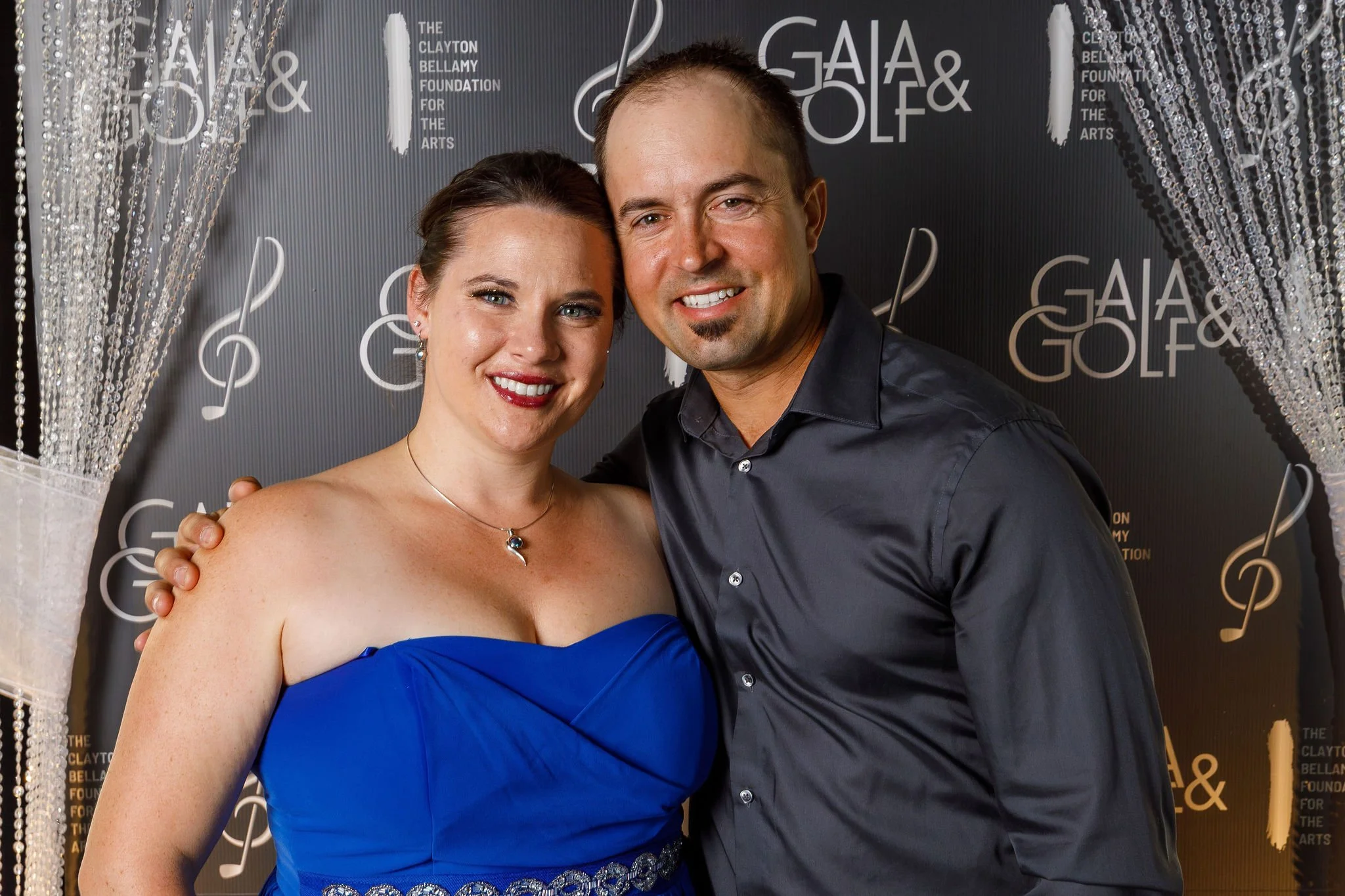 TheClaytonBellamyFoundation2026-176.jpg