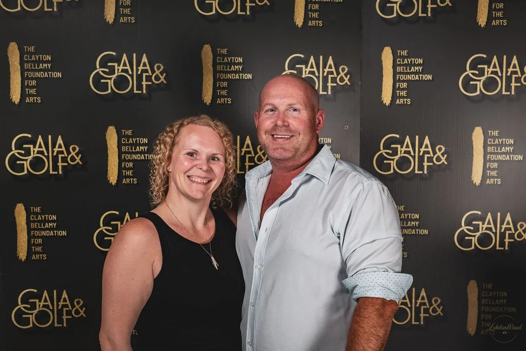 Gala&Golf-130.jpg