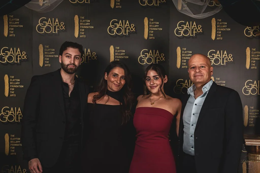 Gala&Golf-066.jpg