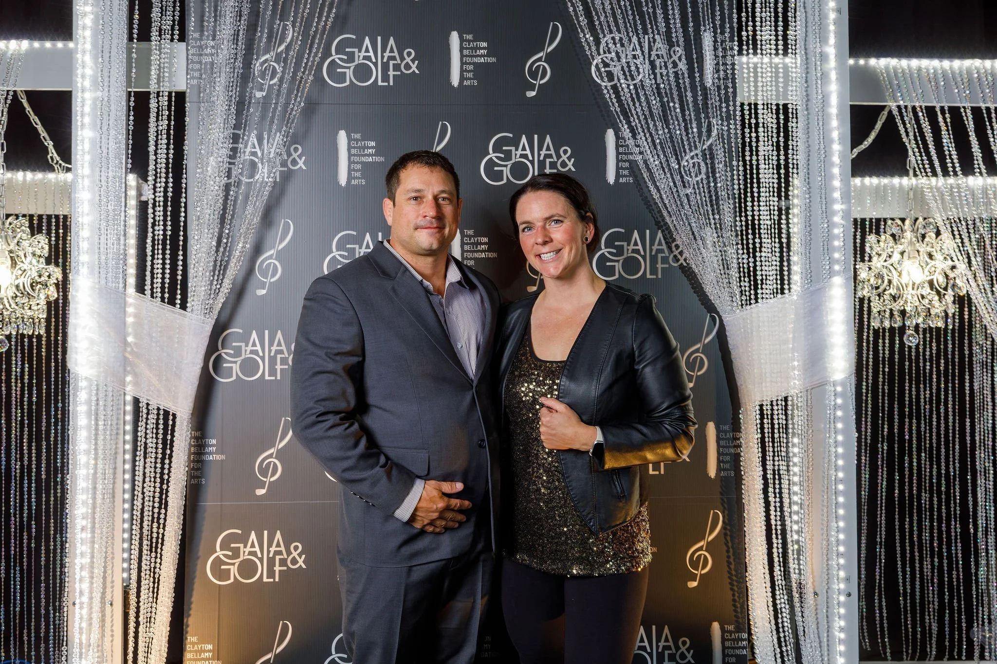 TheClaytonBellamyFoundation2026-81.jpg