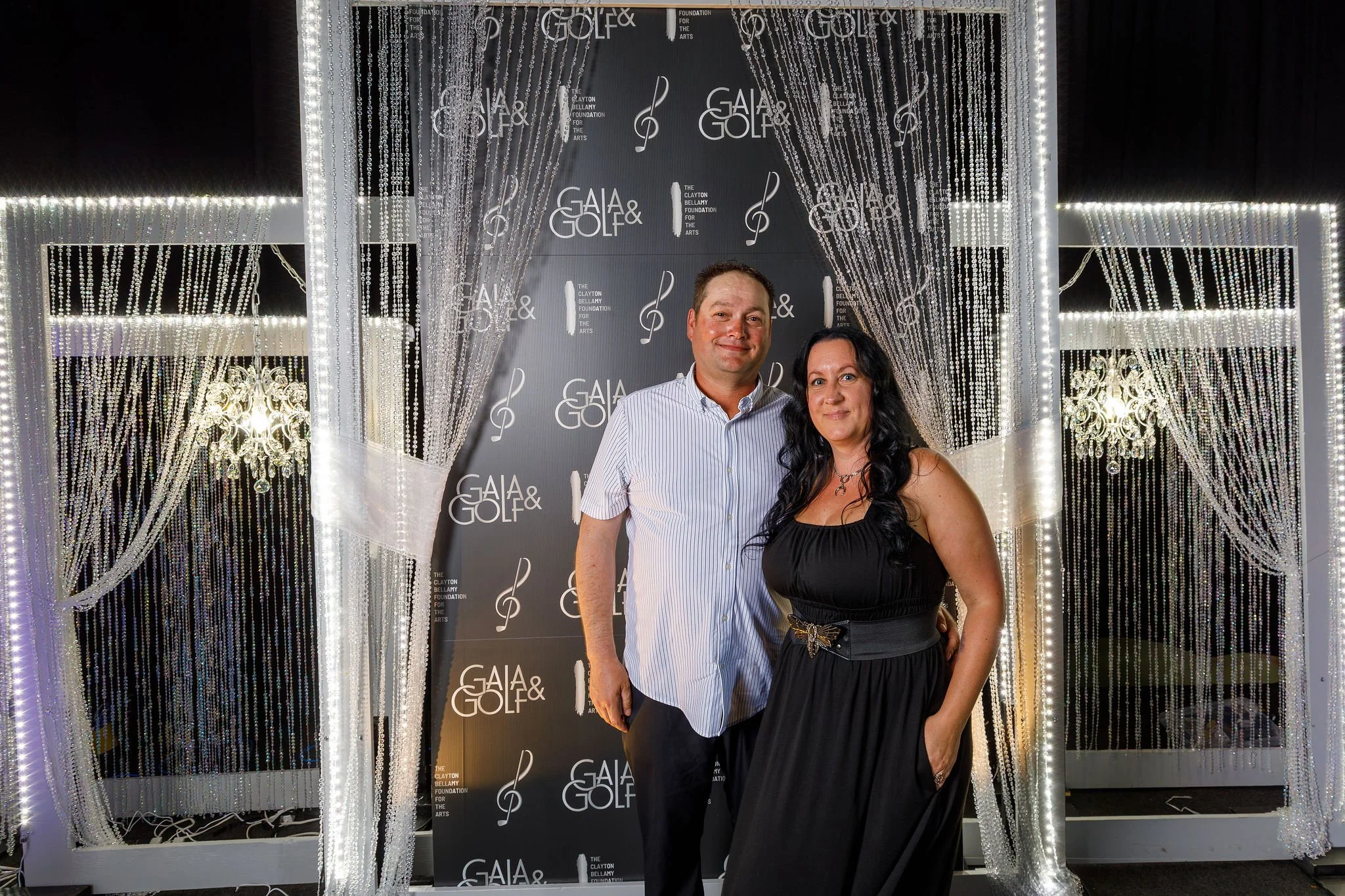 TheClaytonBellamyFoundation2026-13.jpg