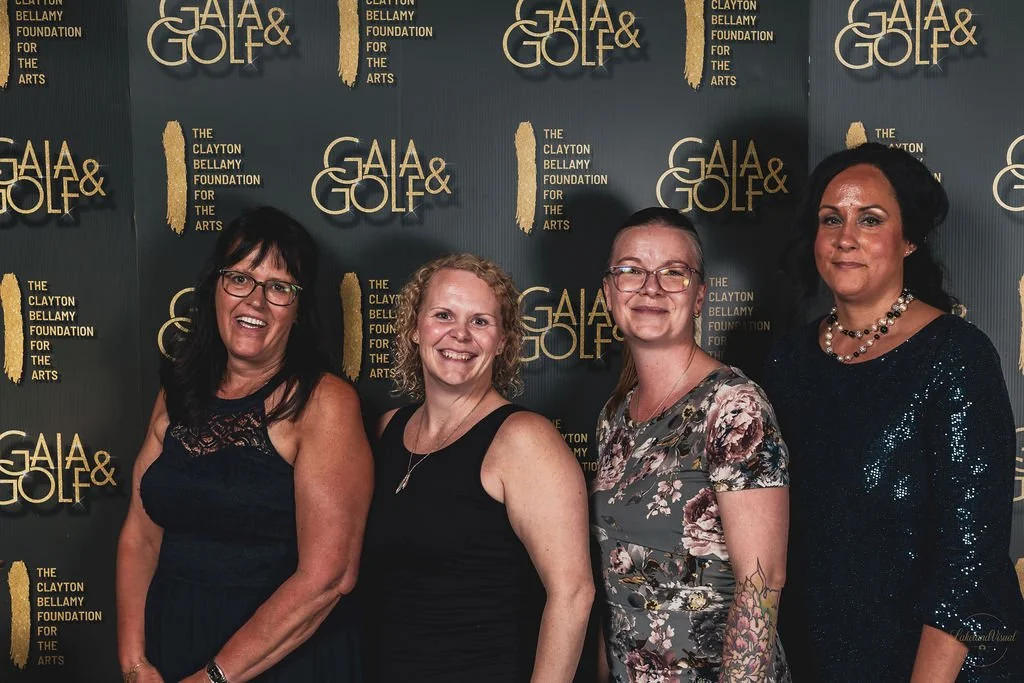 Gala&Golf-190.jpg