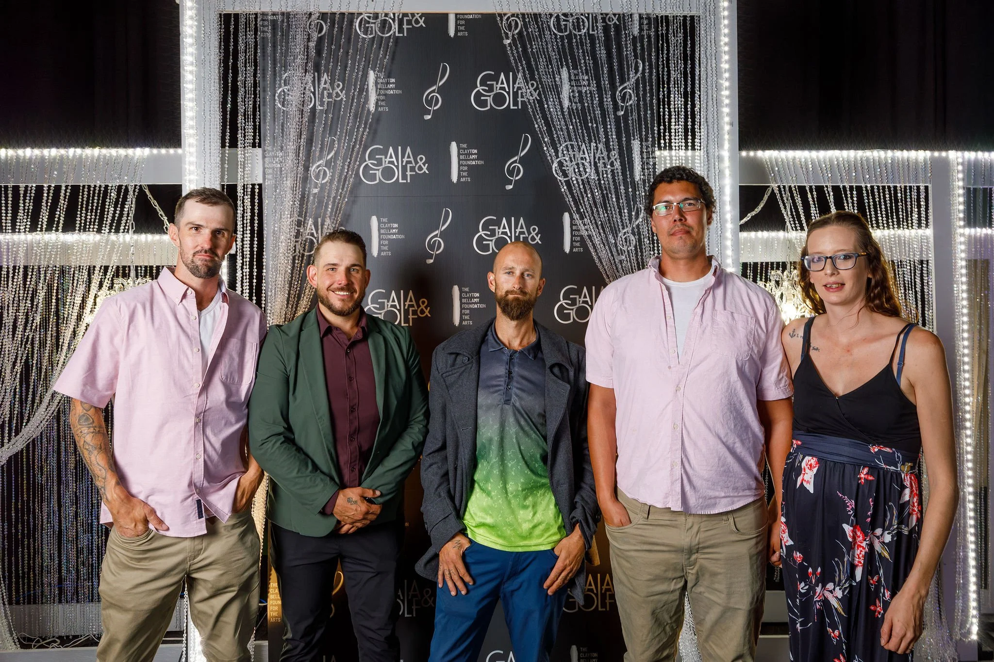 TheClaytonBellamyFoundation2026-92.jpg
