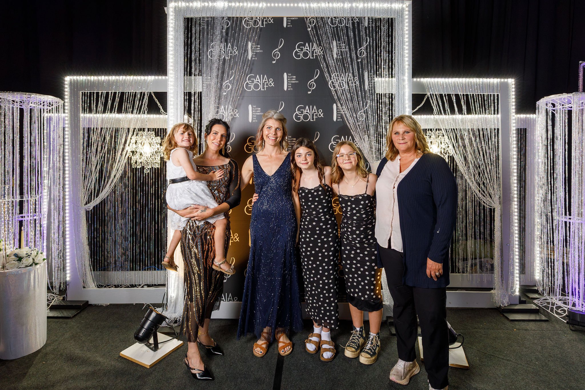 TheClaytonBellamyFoundation2026-60.jpg