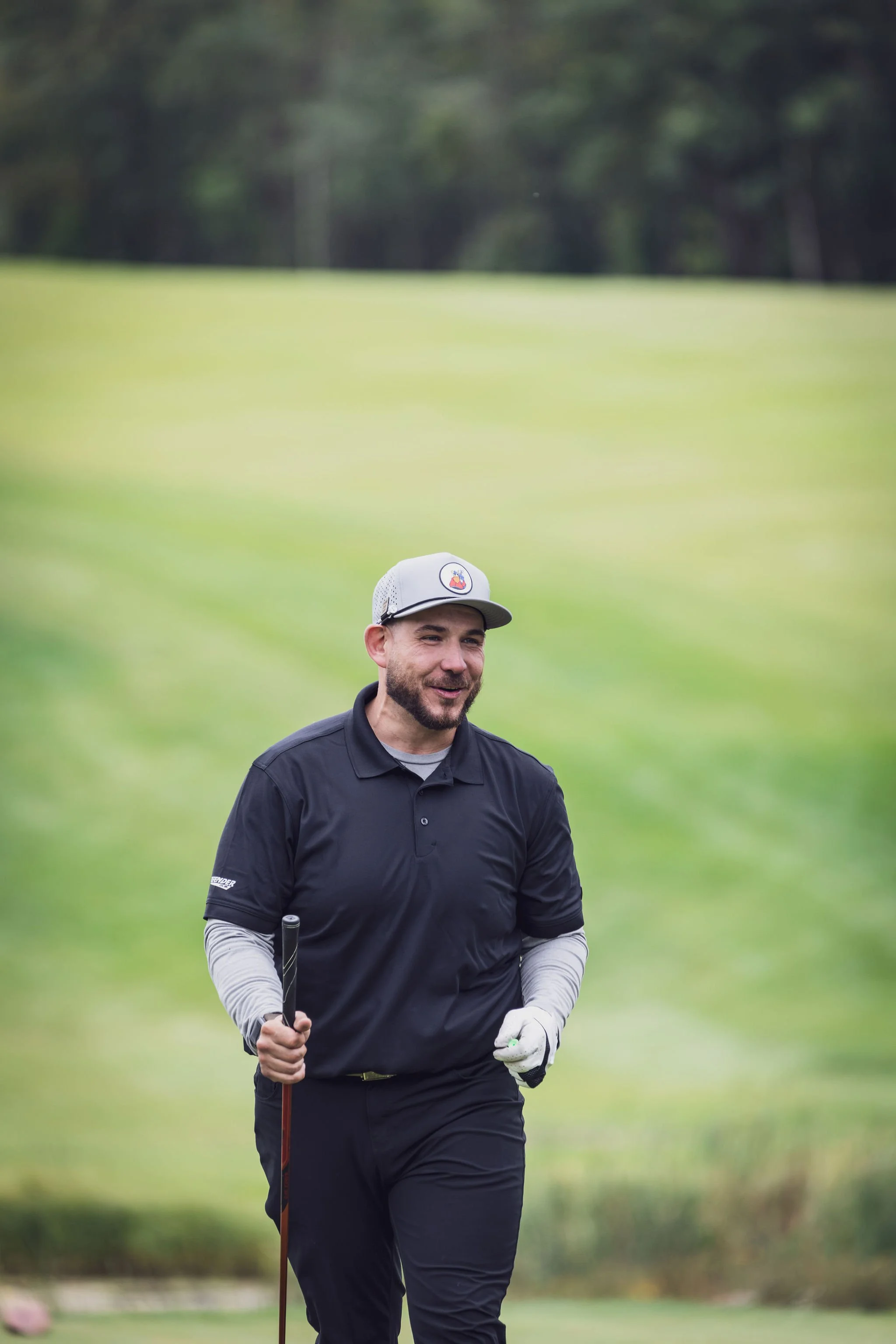 TheClaytonBellamyGolfDay-45.jpg