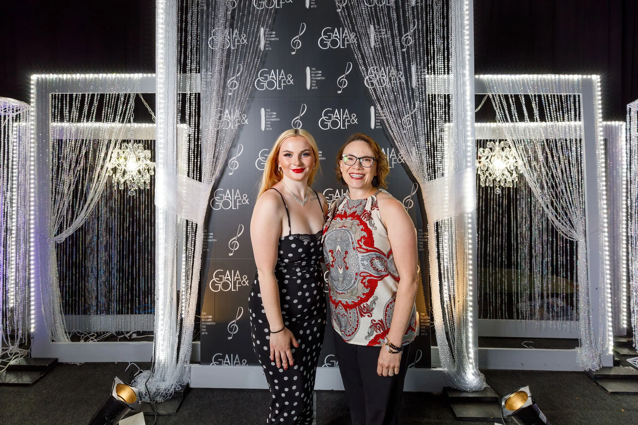 TheClaytonBellamyFoundation2026-21.jpg