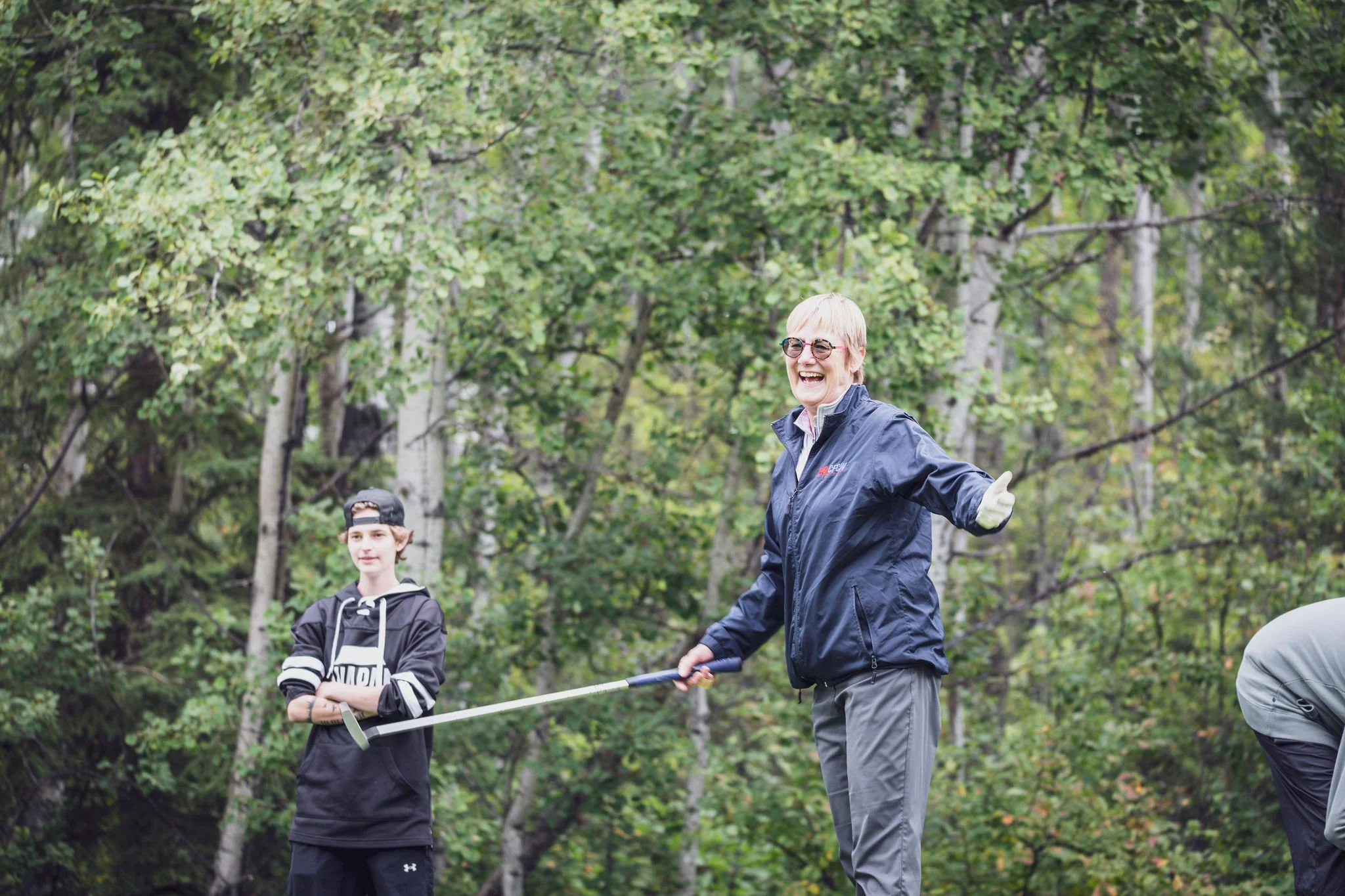TheClaytonBellamyGolfDay-63.jpg