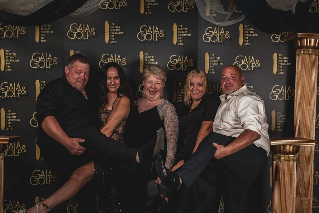 Gala&Golf-121.jpg