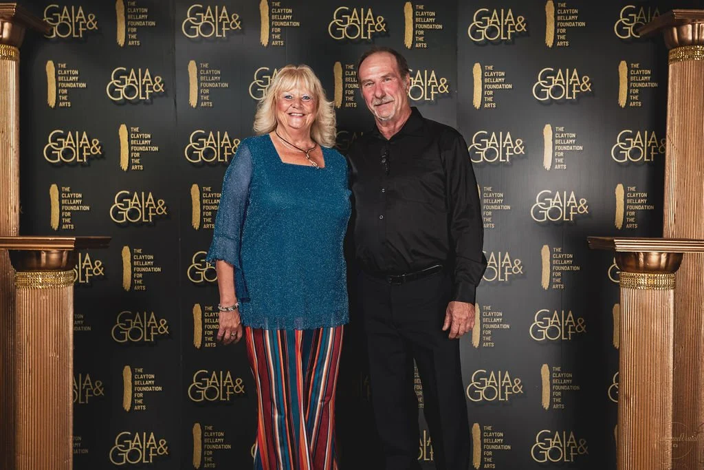 Gala&Golf-002.jpg